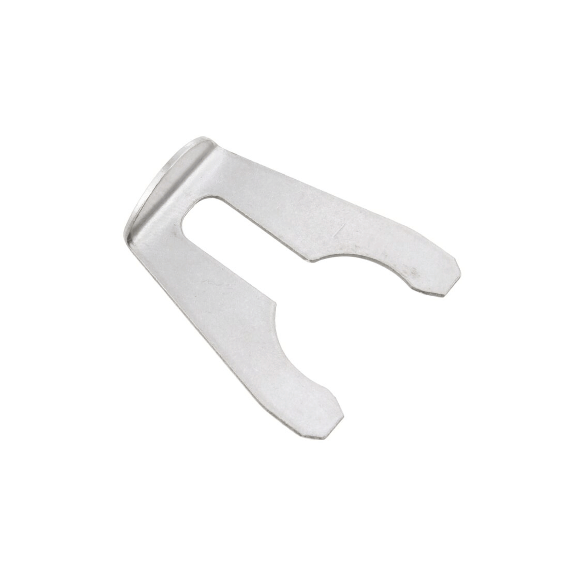 Vaillant Clip - Pack of 10 - 108601
