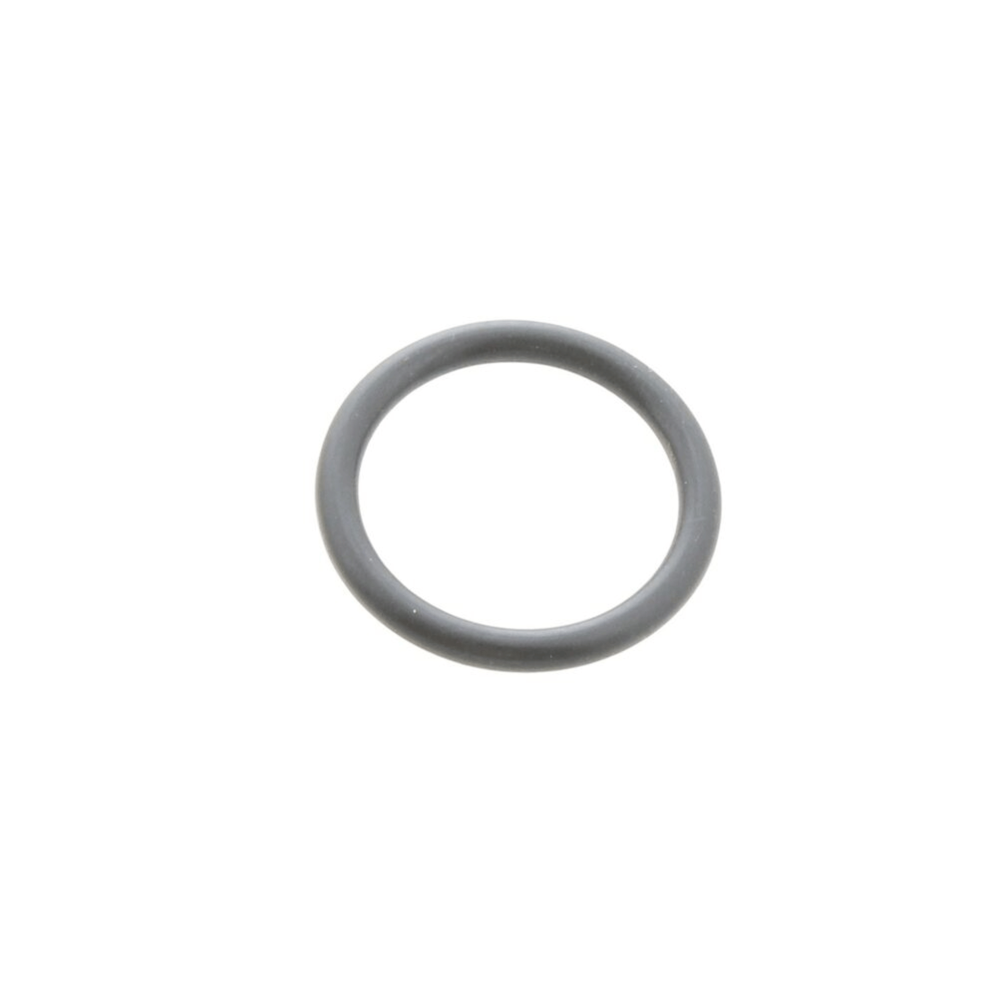 Vaillant O-Ring - Pack of 10 - 108602 – Kings Plumbing Supplies Limited