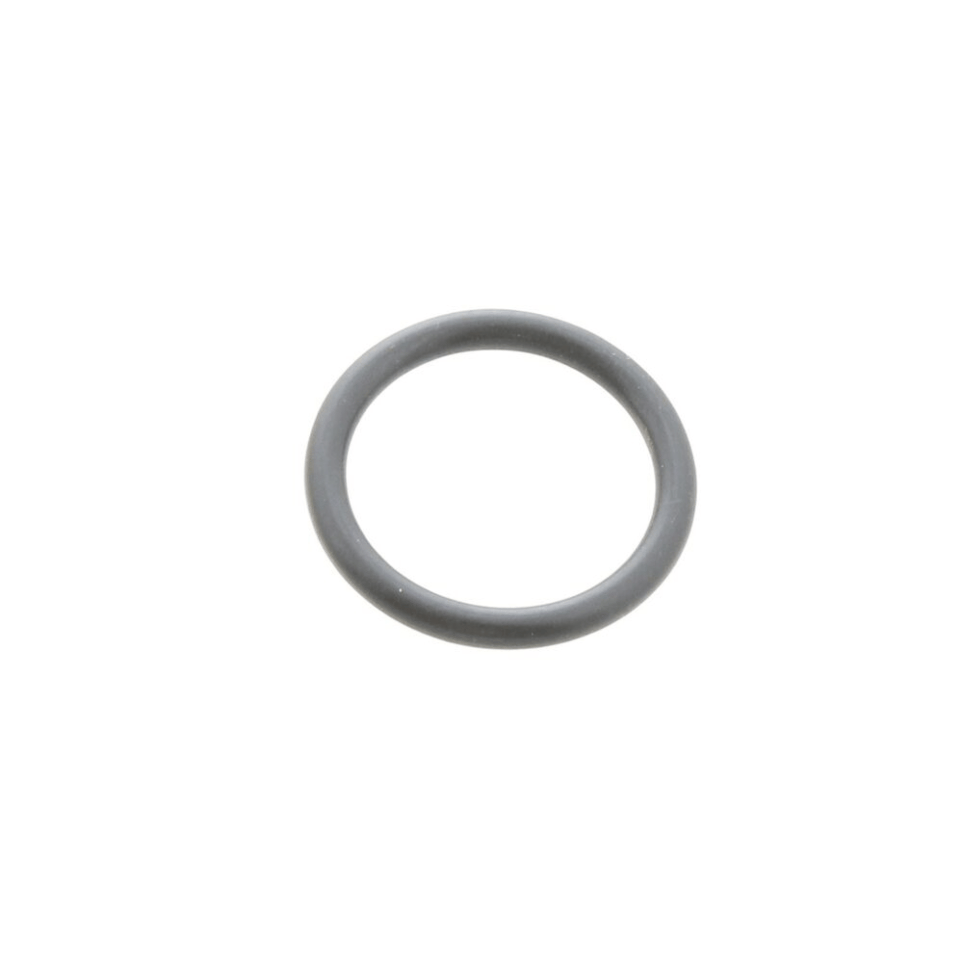 Vaillant O-Ring - Pack of 10 - 108602
