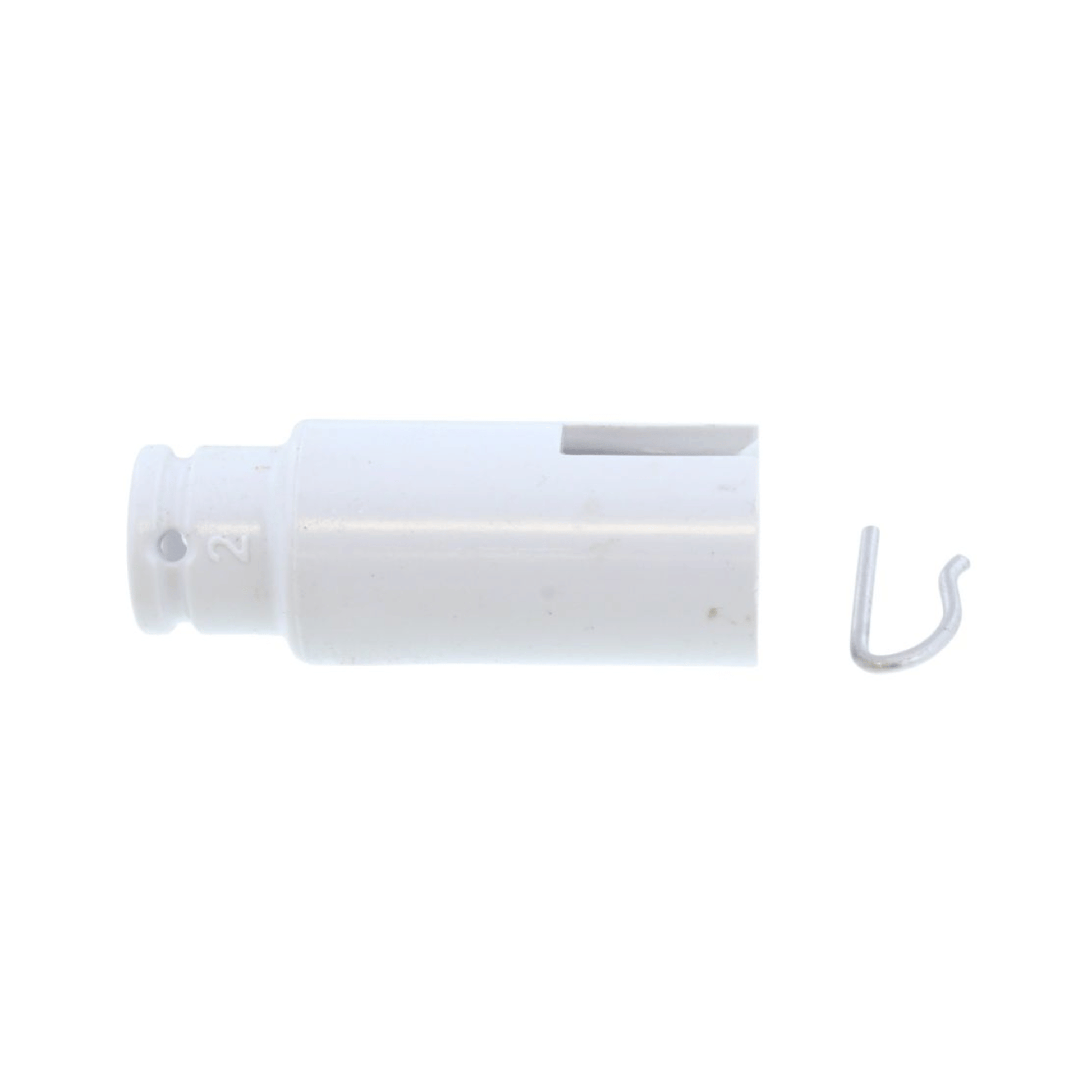 Vaillant Adapter - 115166
