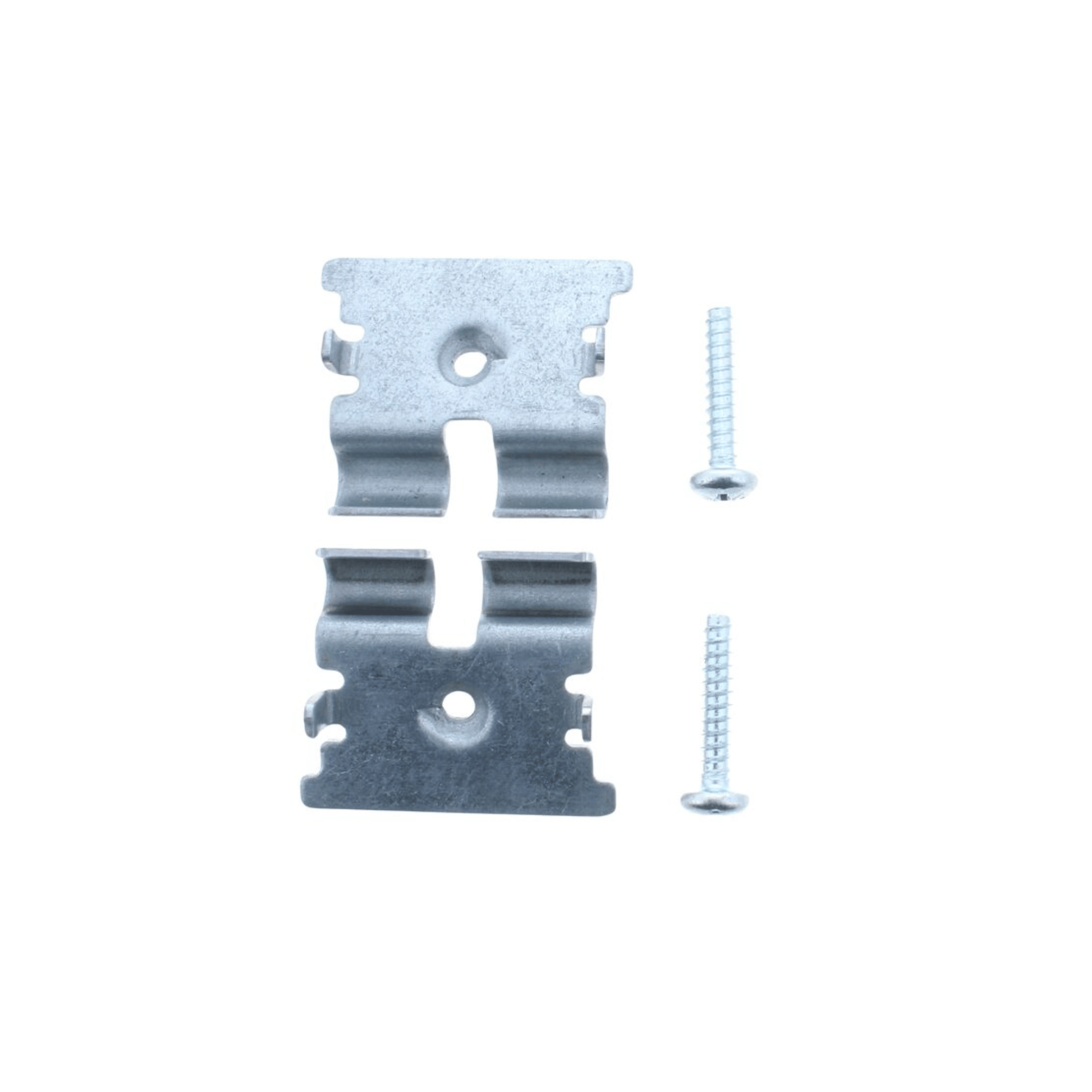 Vaillant Support - Ecotec VUW - 0020039079