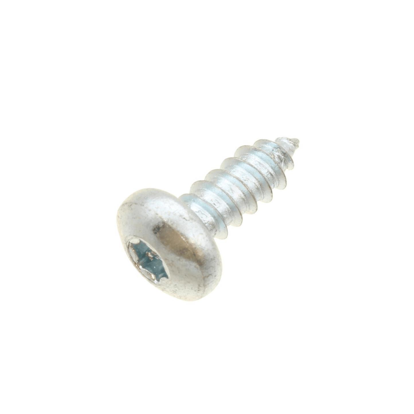 Vaillant Screw Pack of 10 - Ecofit Pure/Home System/Ecofit Sustain - 0020073877