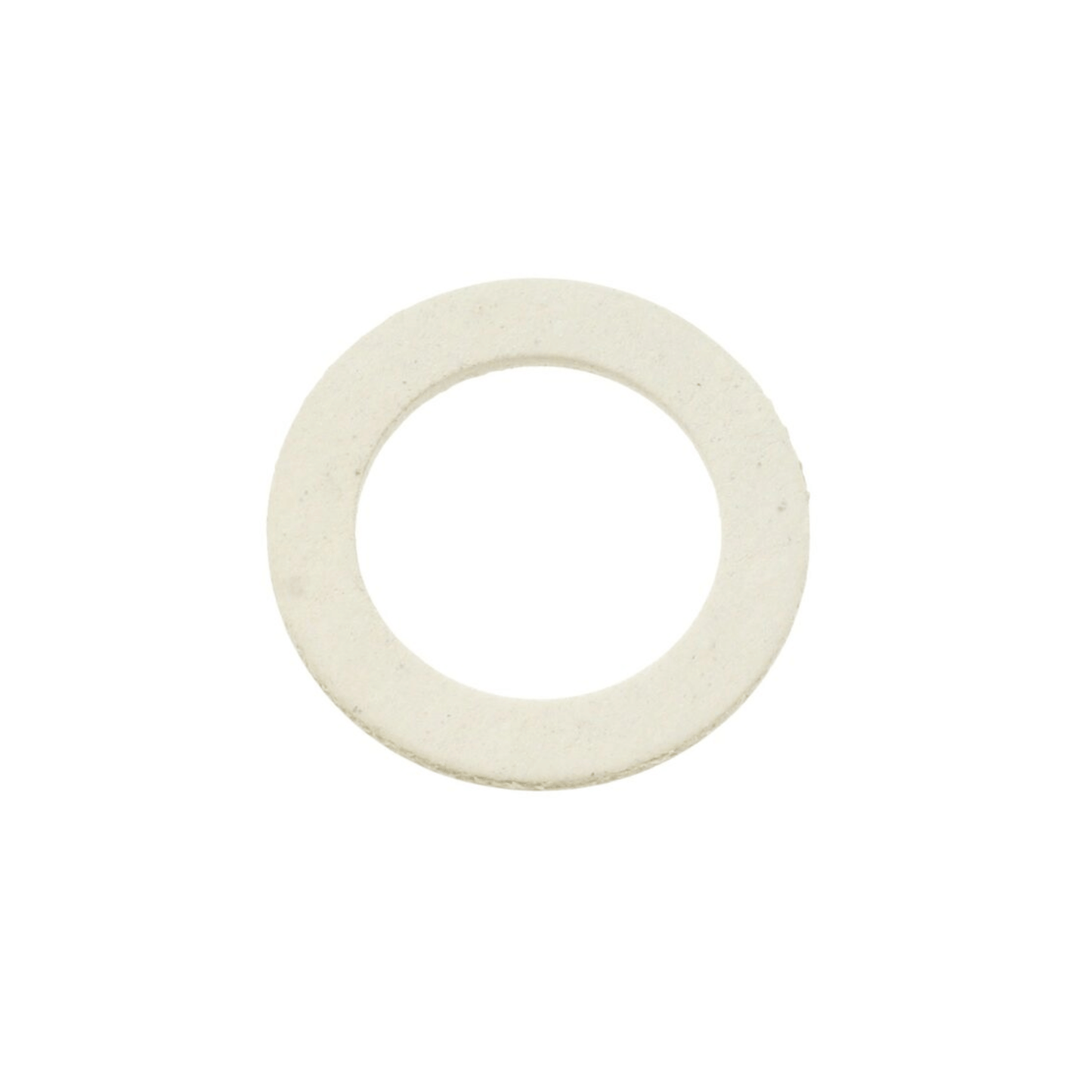 Vaillant Gasket - G3/4 - Pack of 10 - 0020073878
