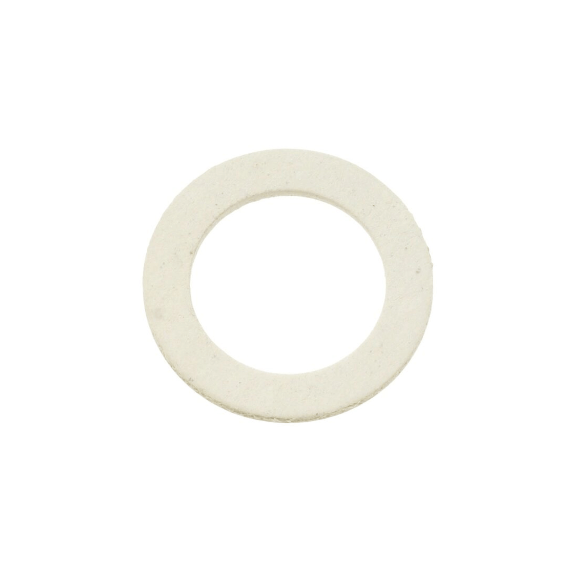 Vaillant Gasket - G3/4 - Pack of 10 - 0020073878