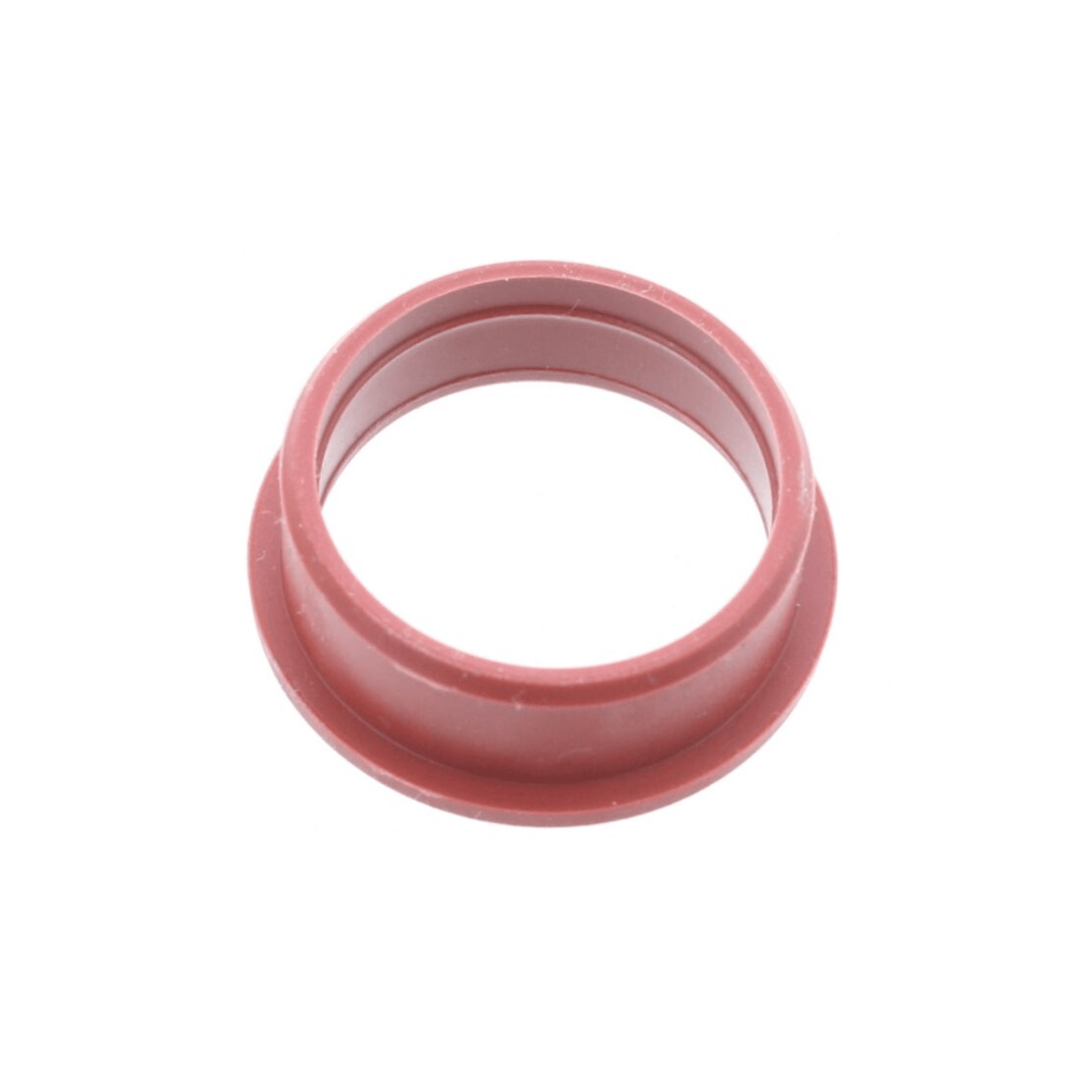 Vaillant Gasket - 0020078062