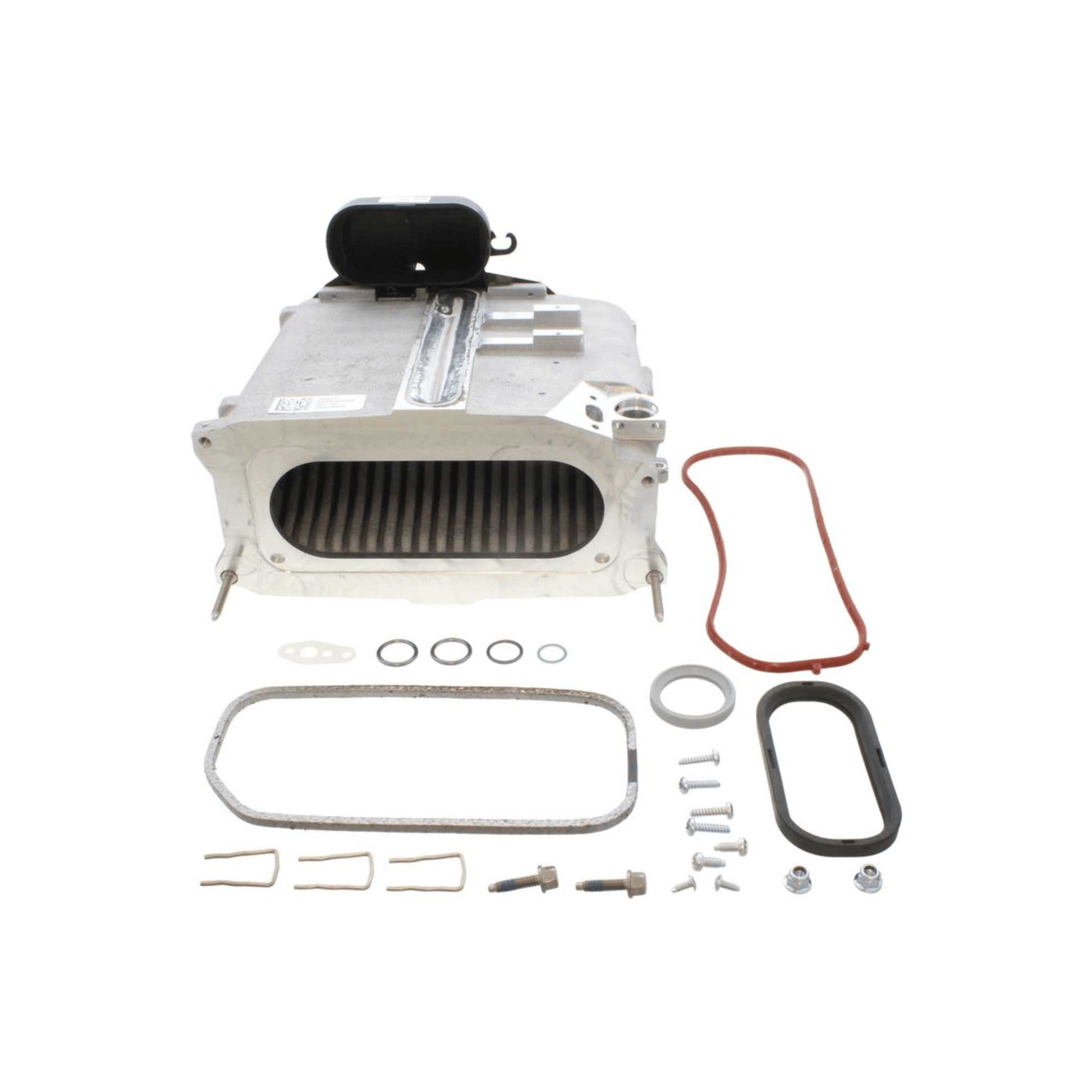 Vaillant Heat Exchanger - Ecofit Pure/Ecofit Sustain - 0020195460