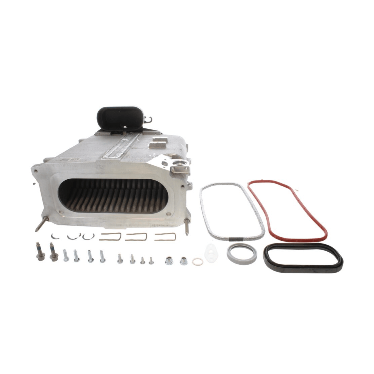 Vaillant Heat Exchanger - Ecofit Pure/Home Combi/Ecofit Sustain - 0020195461