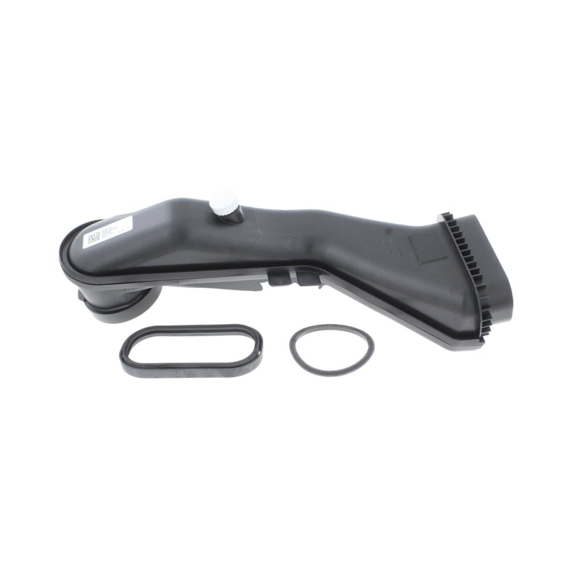 Vaillant Flue Pipe - Ecofit Pure/Ecofit Sustain - 0020195474