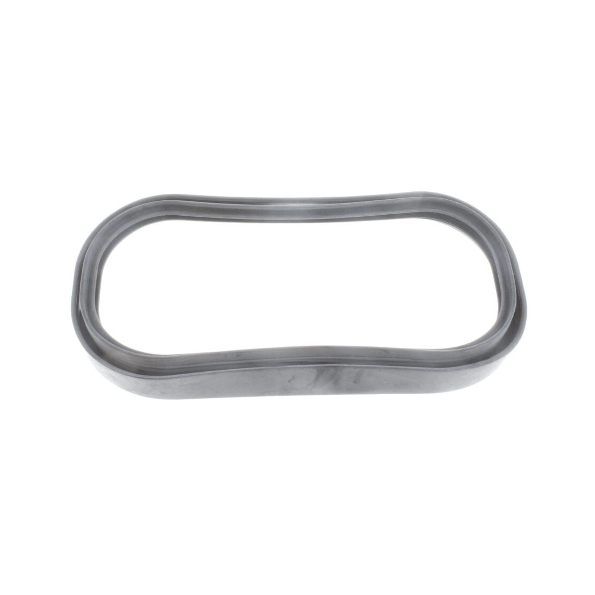 Vaillant Gasket - Ecotec Plus VU/VU - 0020195476