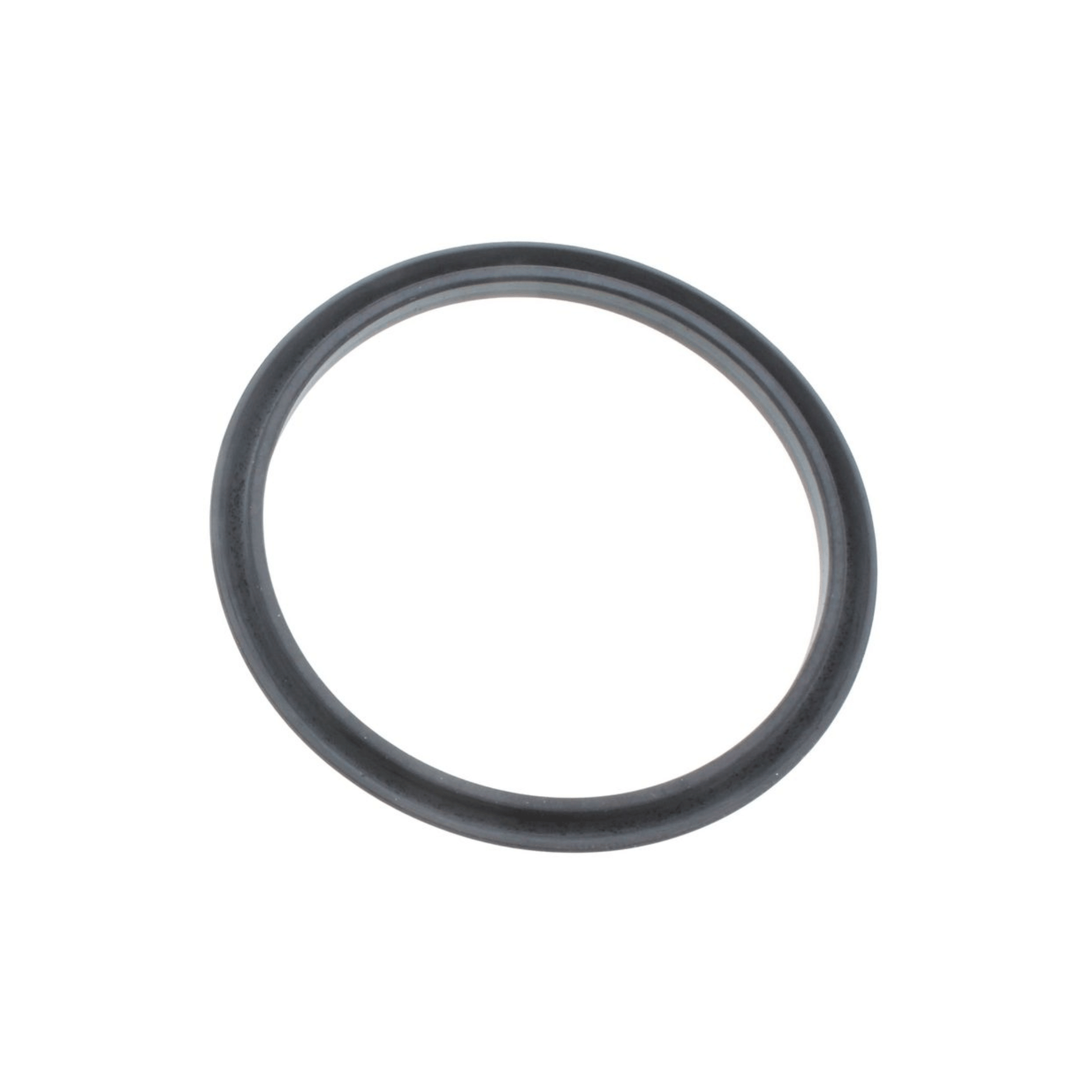 Vaillant Gasket - Ecotec Plus VU - 0020195477