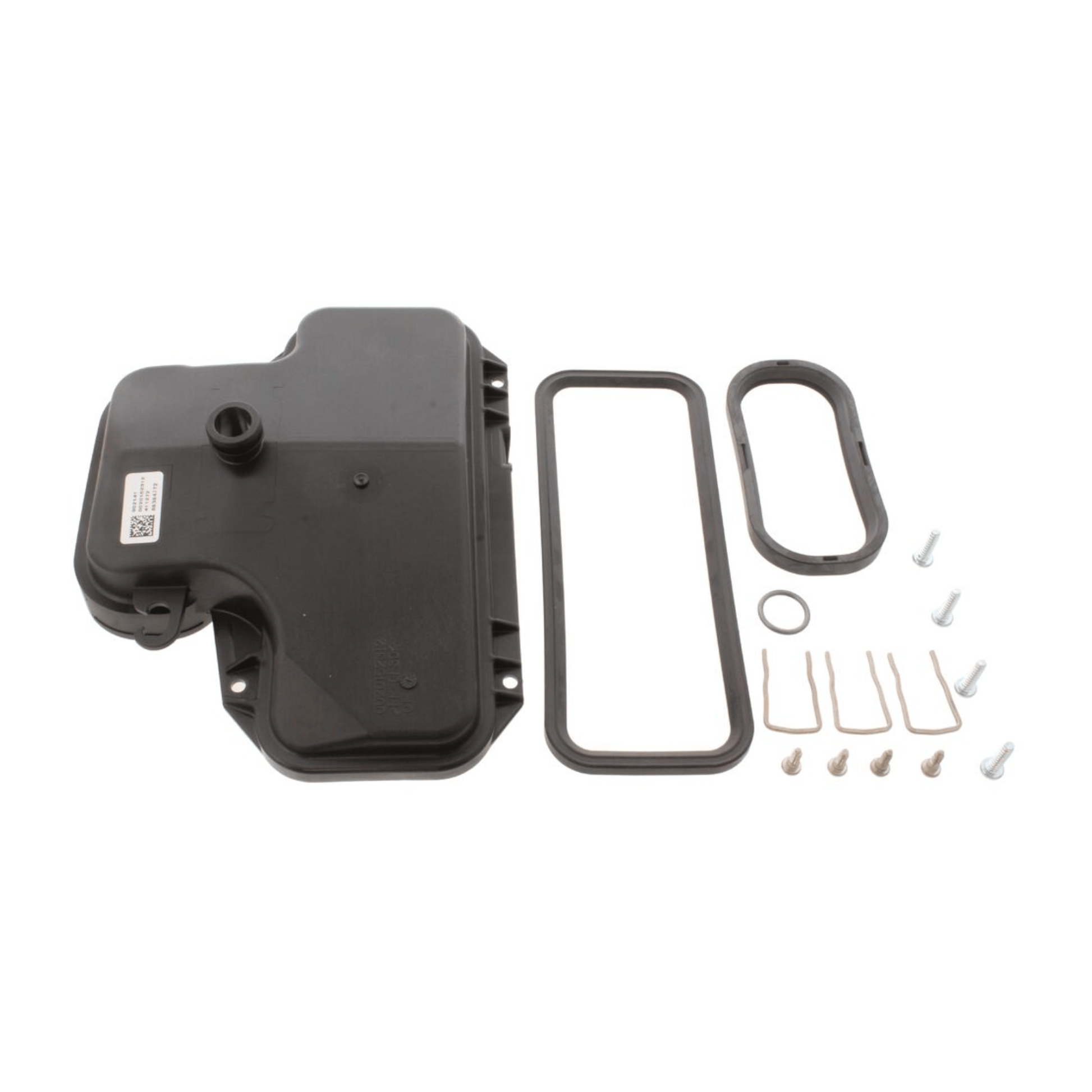 Vaillant Condensate Drain - Ecofit Pure/Ecofit Sustain/Home Combi - 0020195478