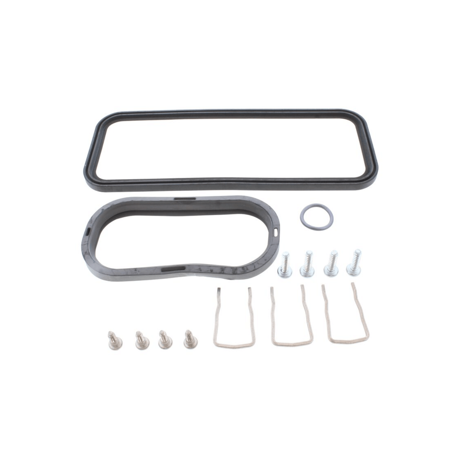 Vaillant Condensate Drain Gasket - 0020195479