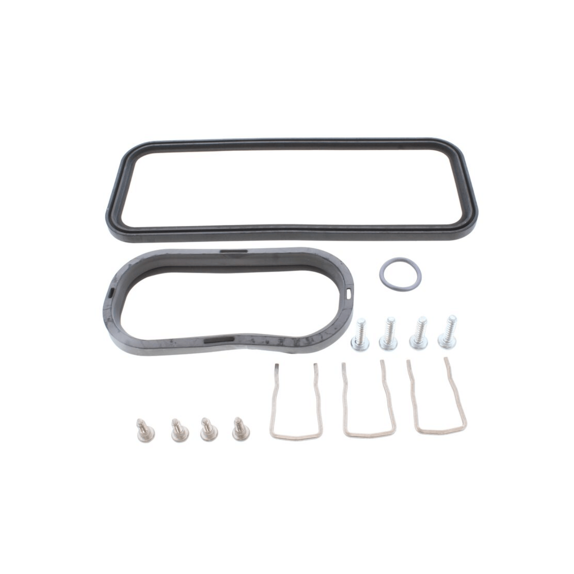 Vaillant Condensate Drain Gasket - 0020195479
