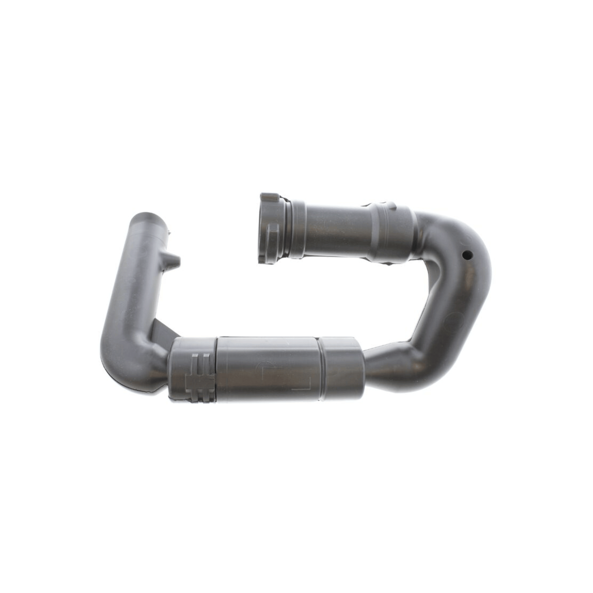 Vaillant Air Inlet Duct - Ecofit Pure/Ecofit Sustain/ Home Regular - 0020195480