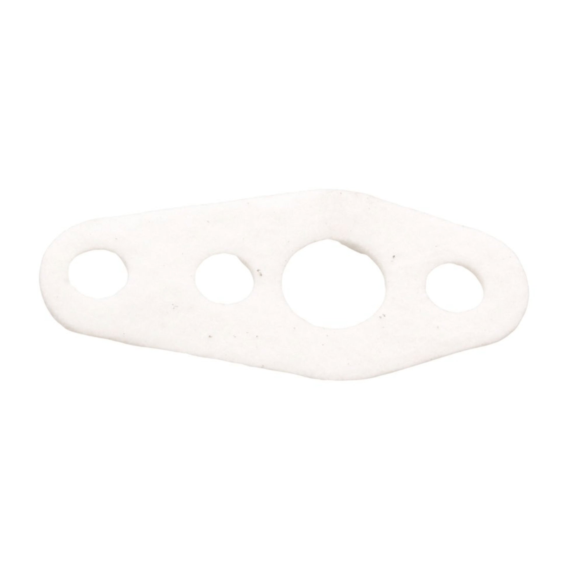 Vaillant Electrode Gasket - Ecofit Pure/Ecofit Sustain/Home System - 0020195491