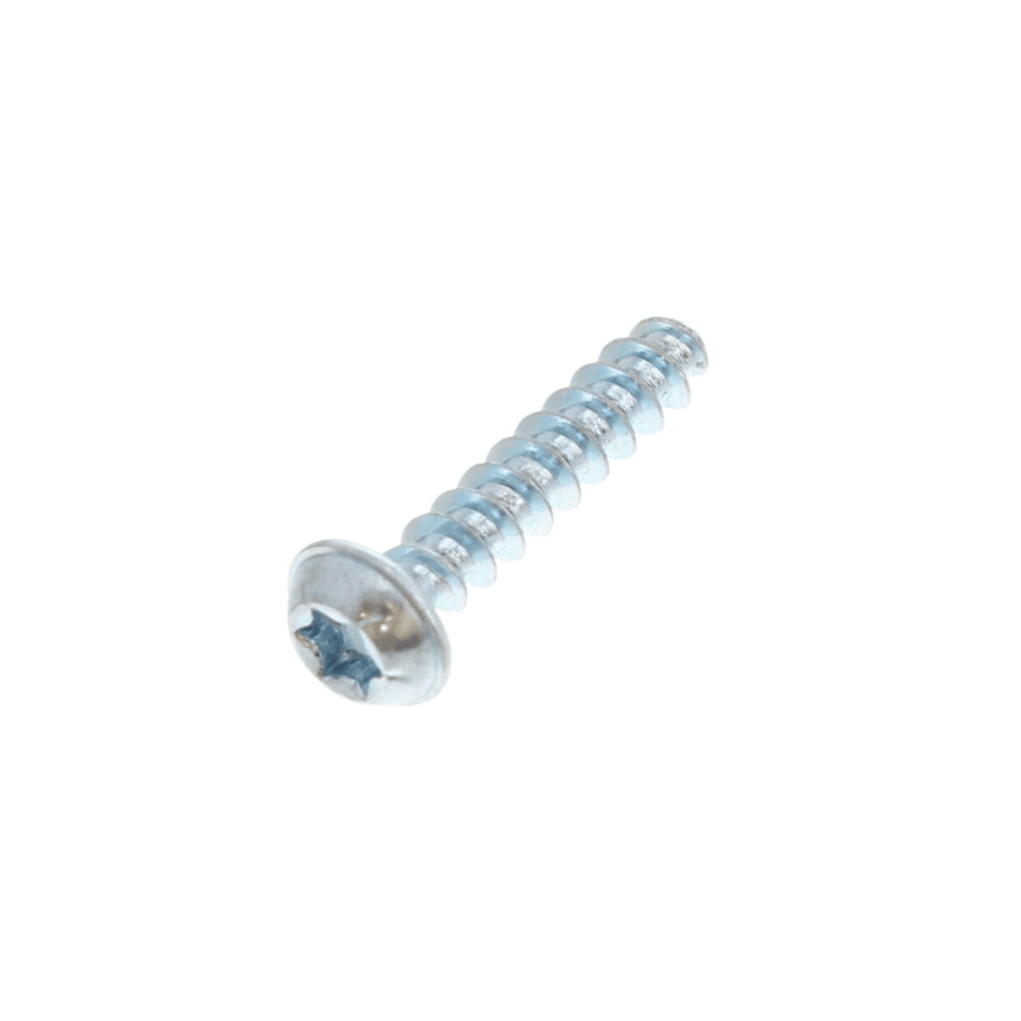 Vaillant Screw - Pack of 10 - 0020195503