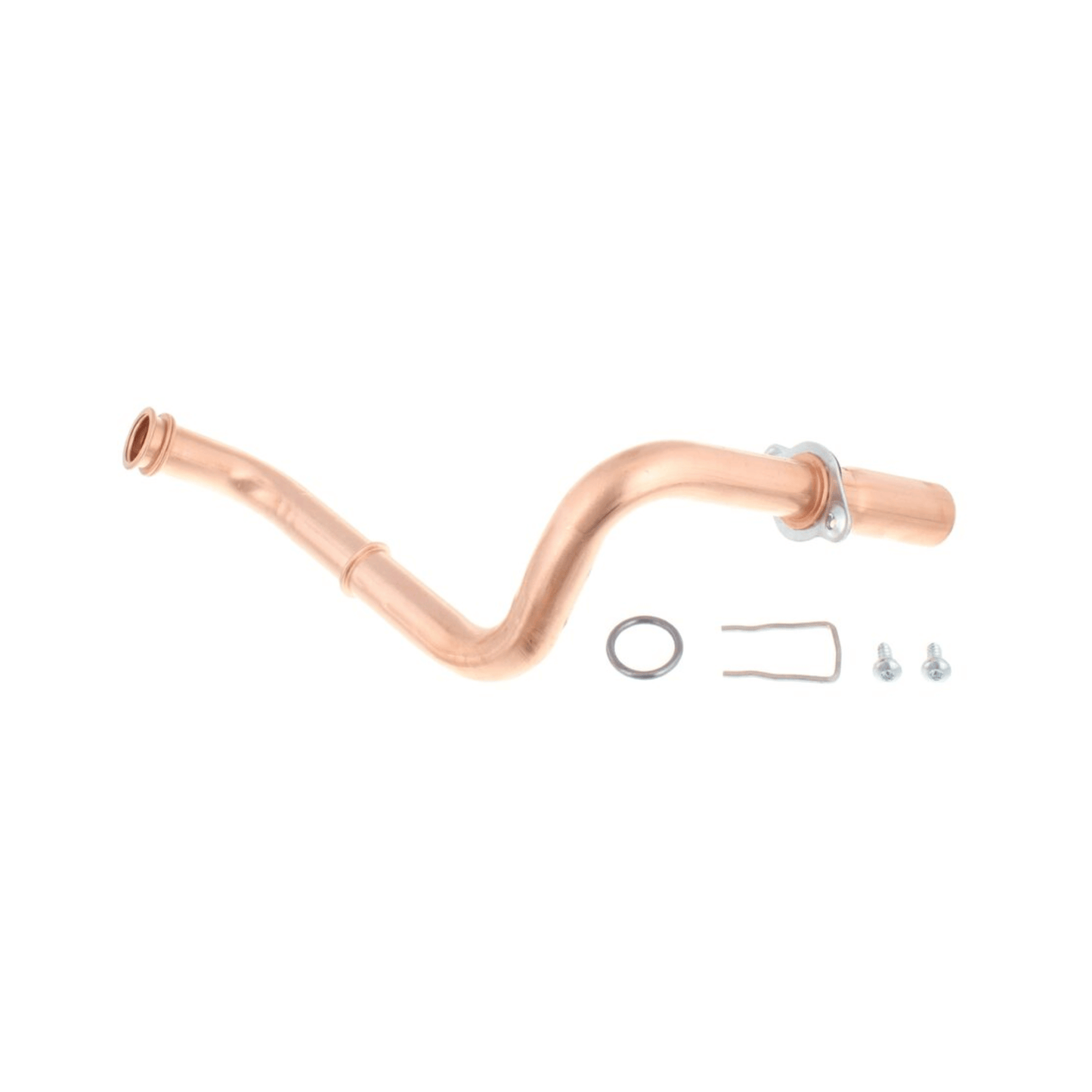 Vaillant Tube - 0020195613