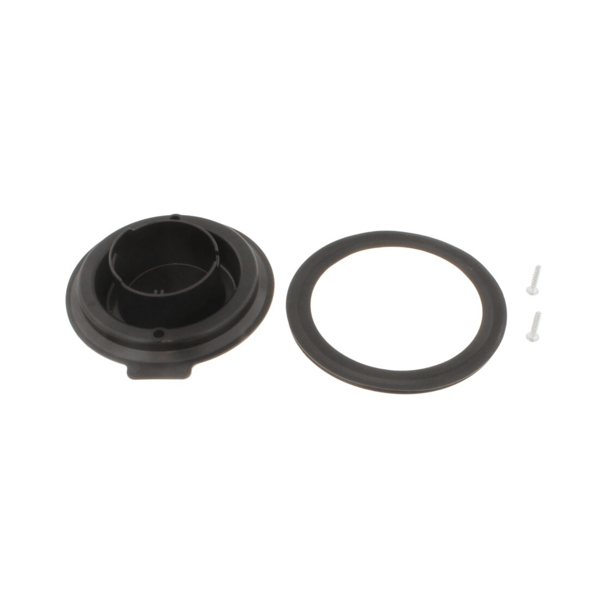 Vaillant Cover Plate - Ecofit Pure VU/Ecofit Sustain - 0020197017