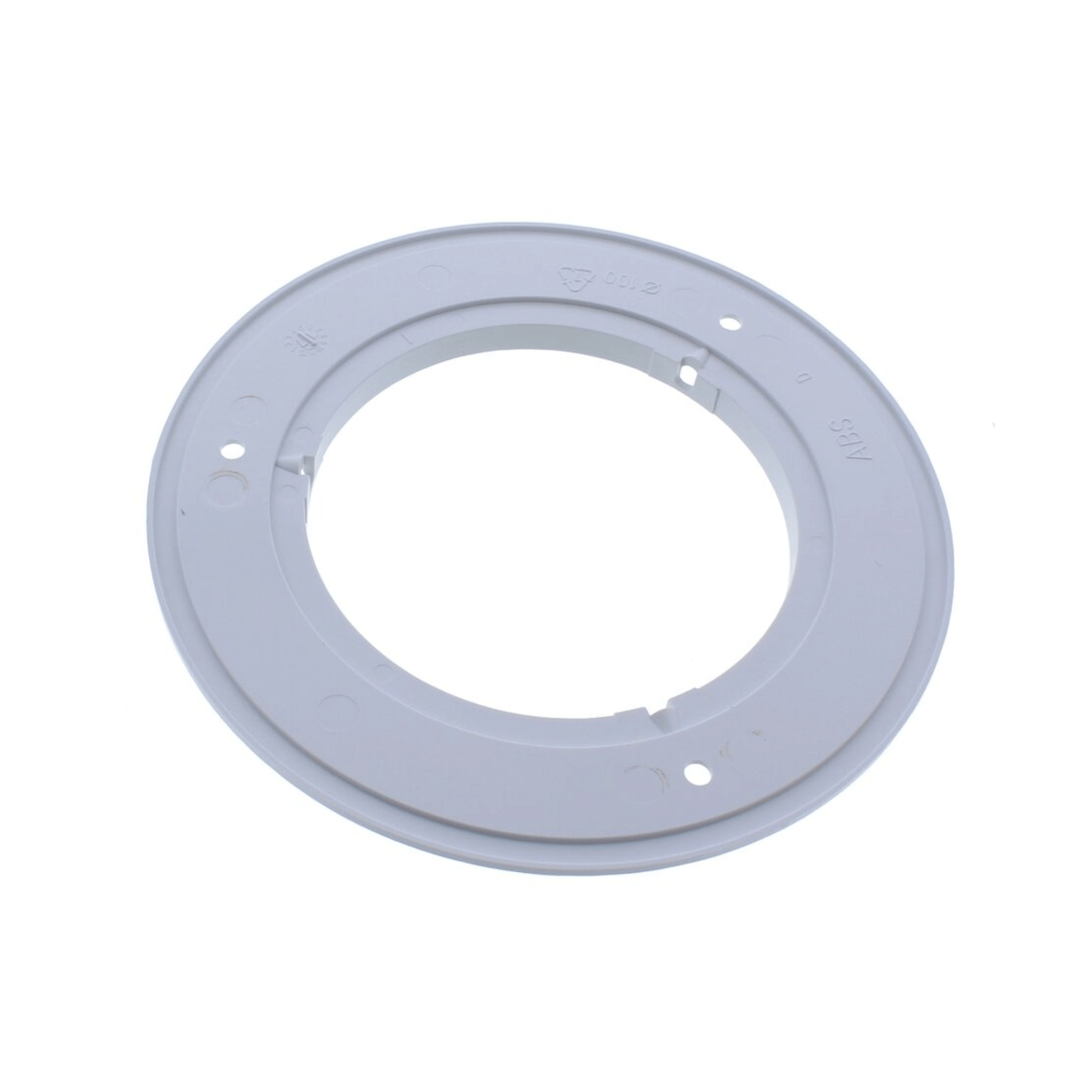 Vaillant Inside Wall Seal - 100-165 - 0020209346