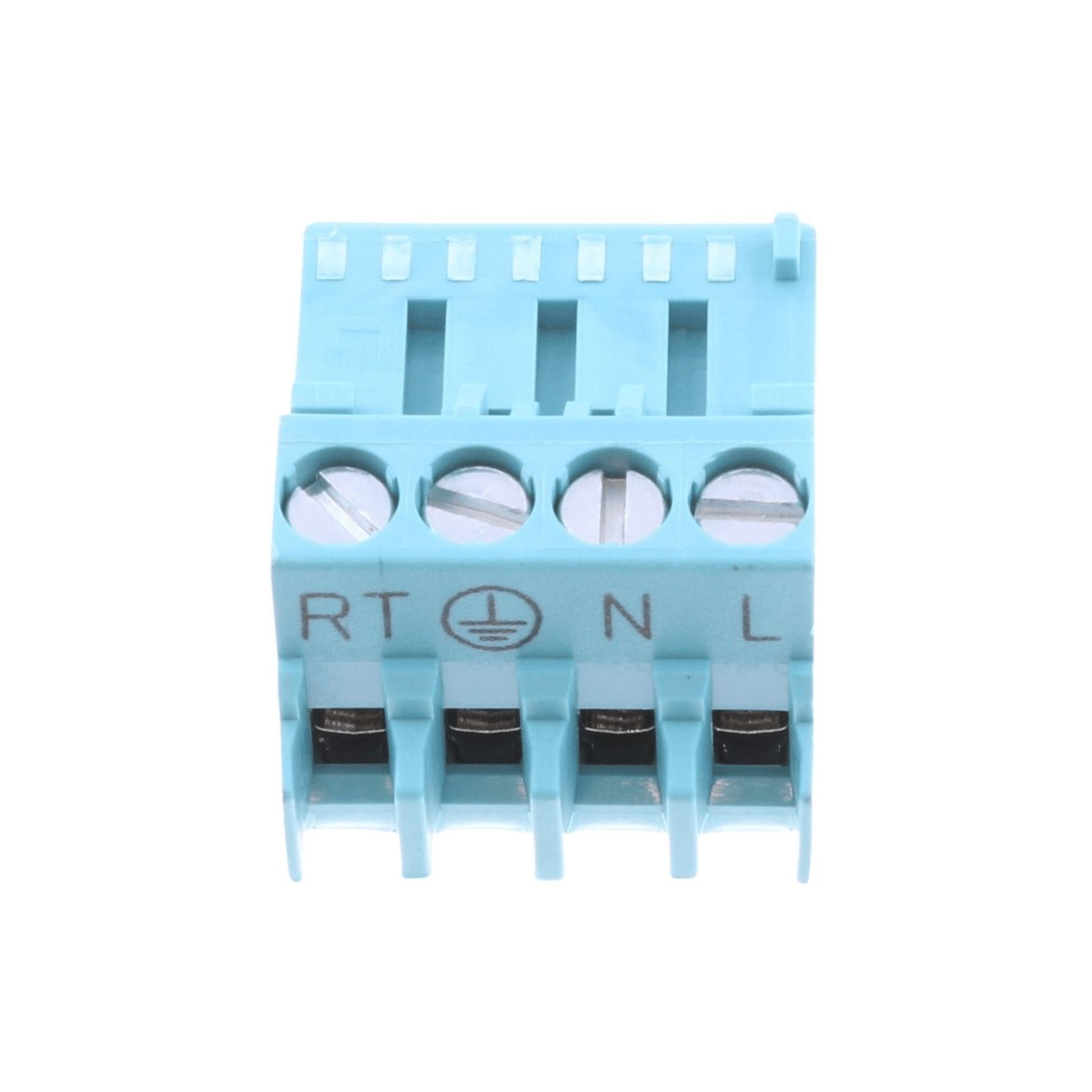 Vaillant Plug - Ecotec VUW Sustain/Ecofit Sustain/Ecofit Pure - 0020210618