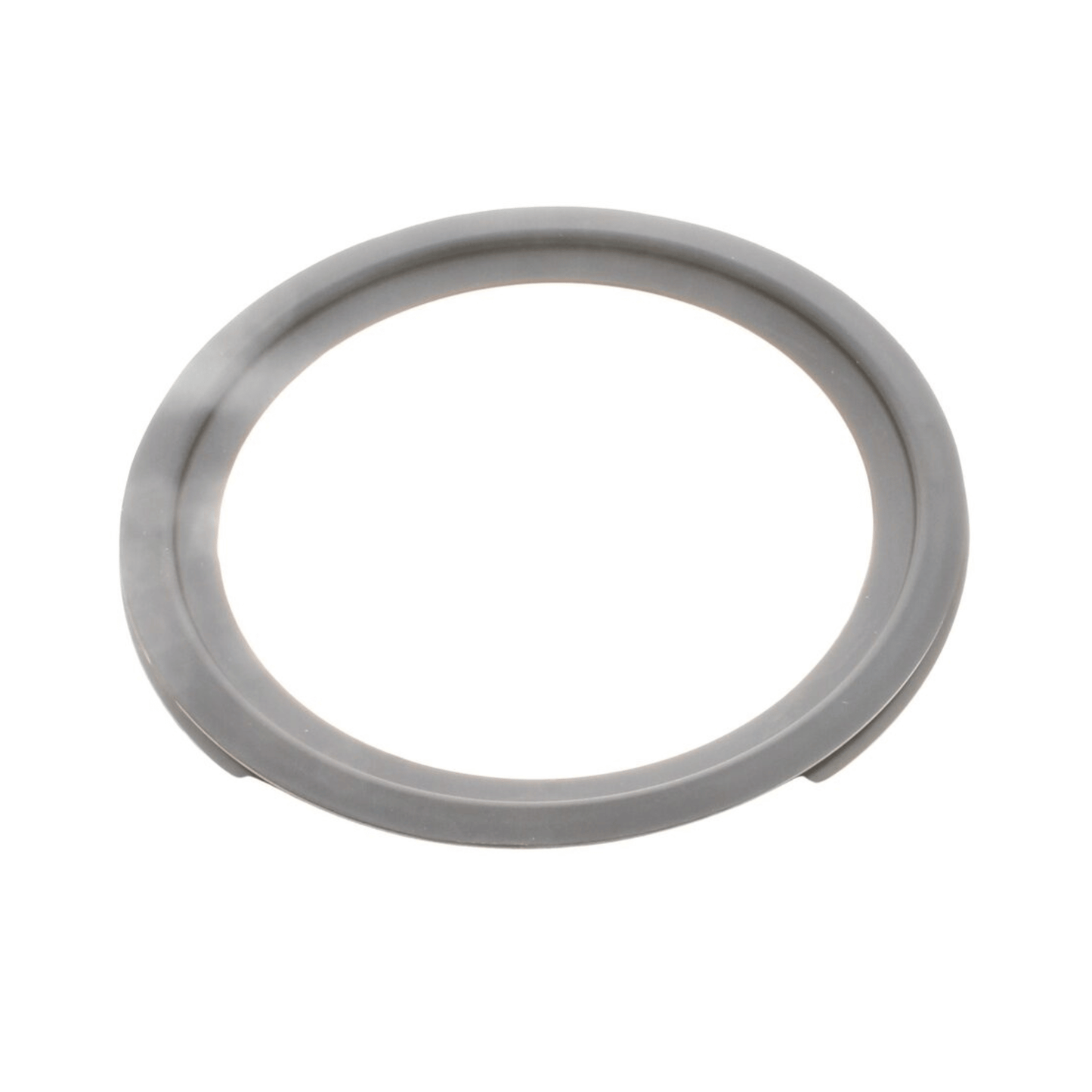 Vaillant Gasket - Ecofit Pure/Ecofit Sustain - 0020211085
