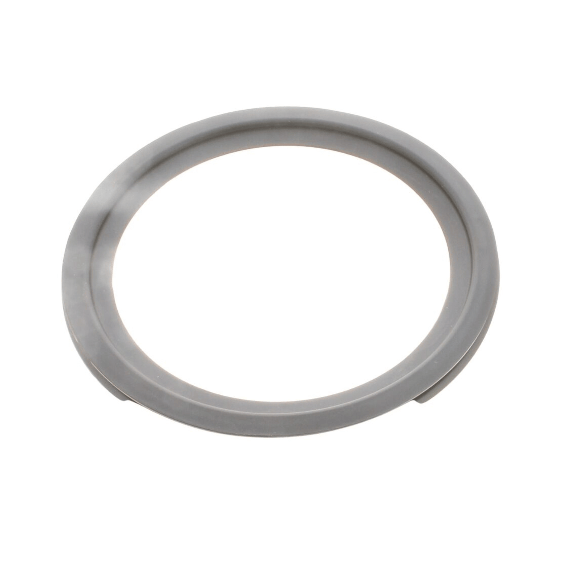 Vaillant Gasket - Ecofit Pure/Ecofit Sustain - 0020211085