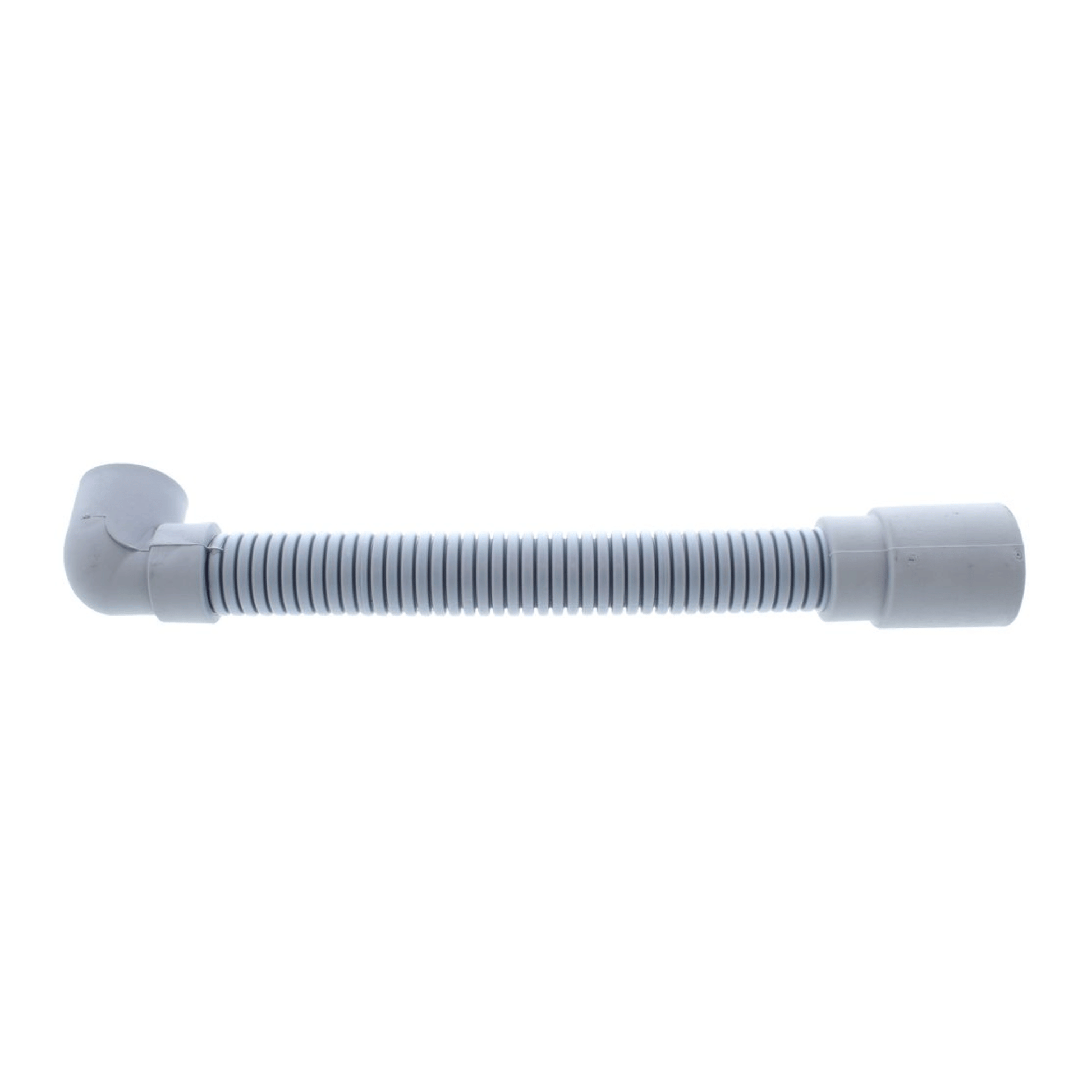 Vaillant Hose - Ecofit Pure/Ecofit Sustain/Home System - 0020211449