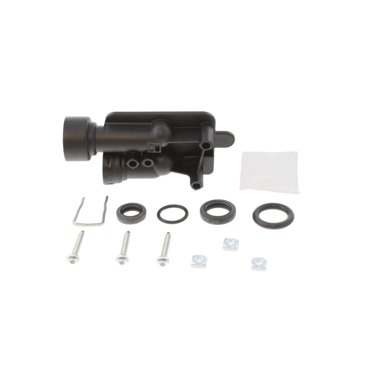 Vaillant Hydroblock - Ecofit Pure/Ecofit Sustain/Ecotec VUW Pure - 0020213145