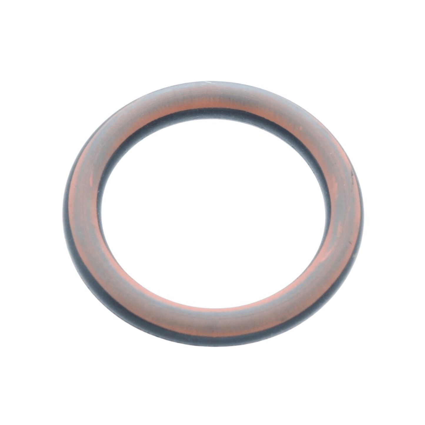 Vaillant O-Ring - Pack of 10 - 0020213160