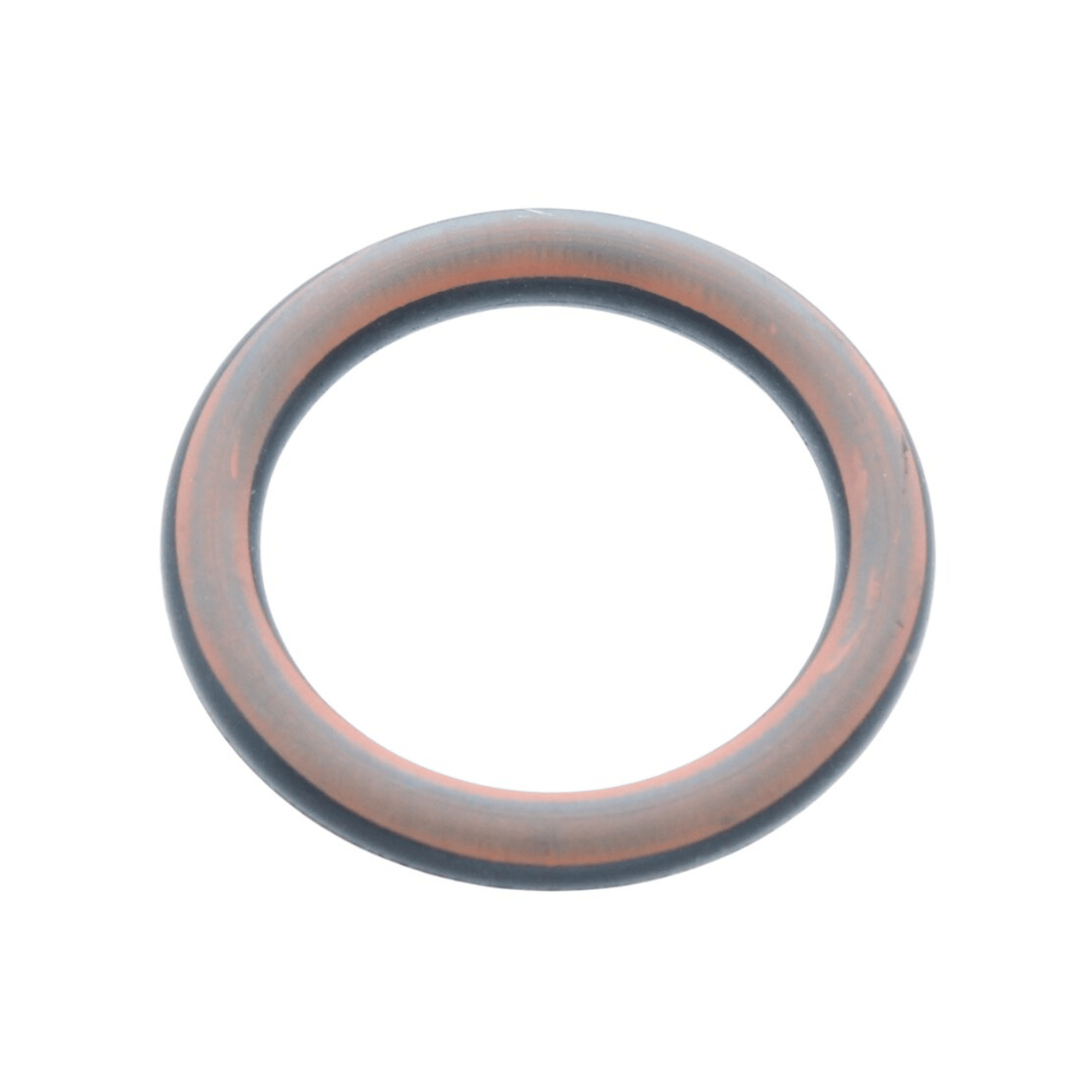 Vaillant O-Ring - Pack of 10 - 0020213160