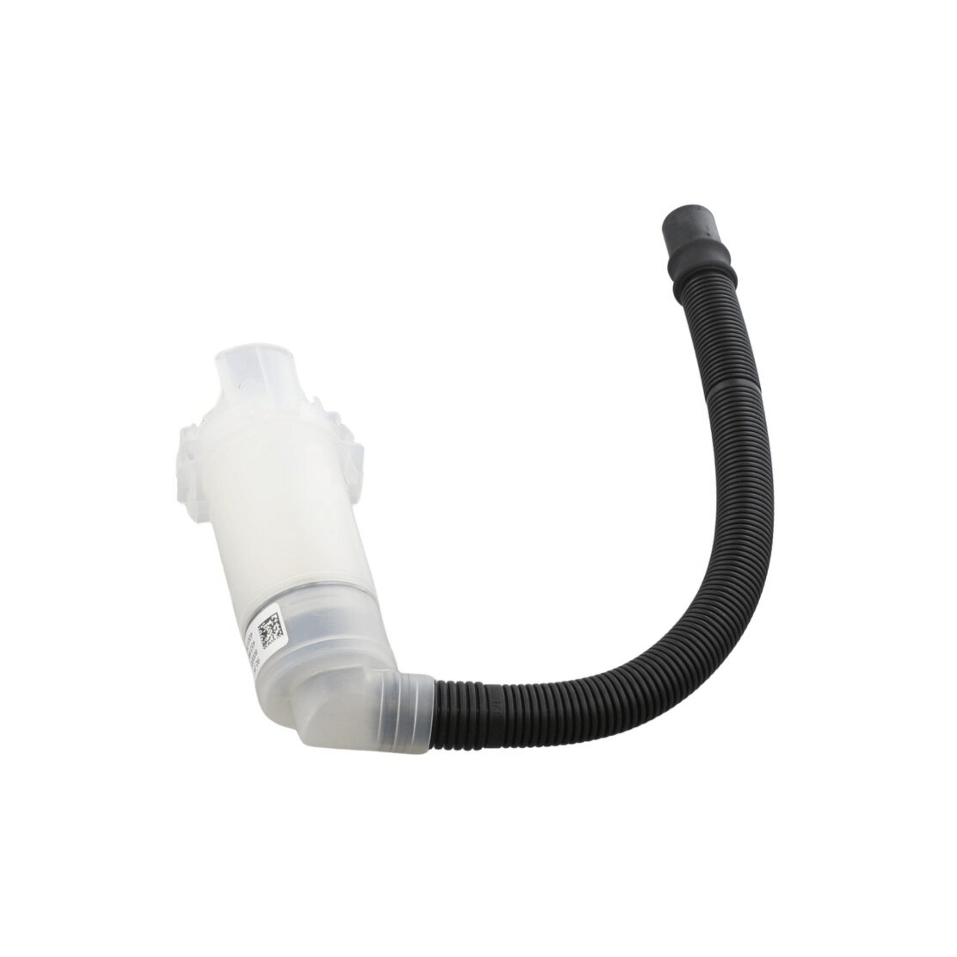 Vaillant Hose - 020254539