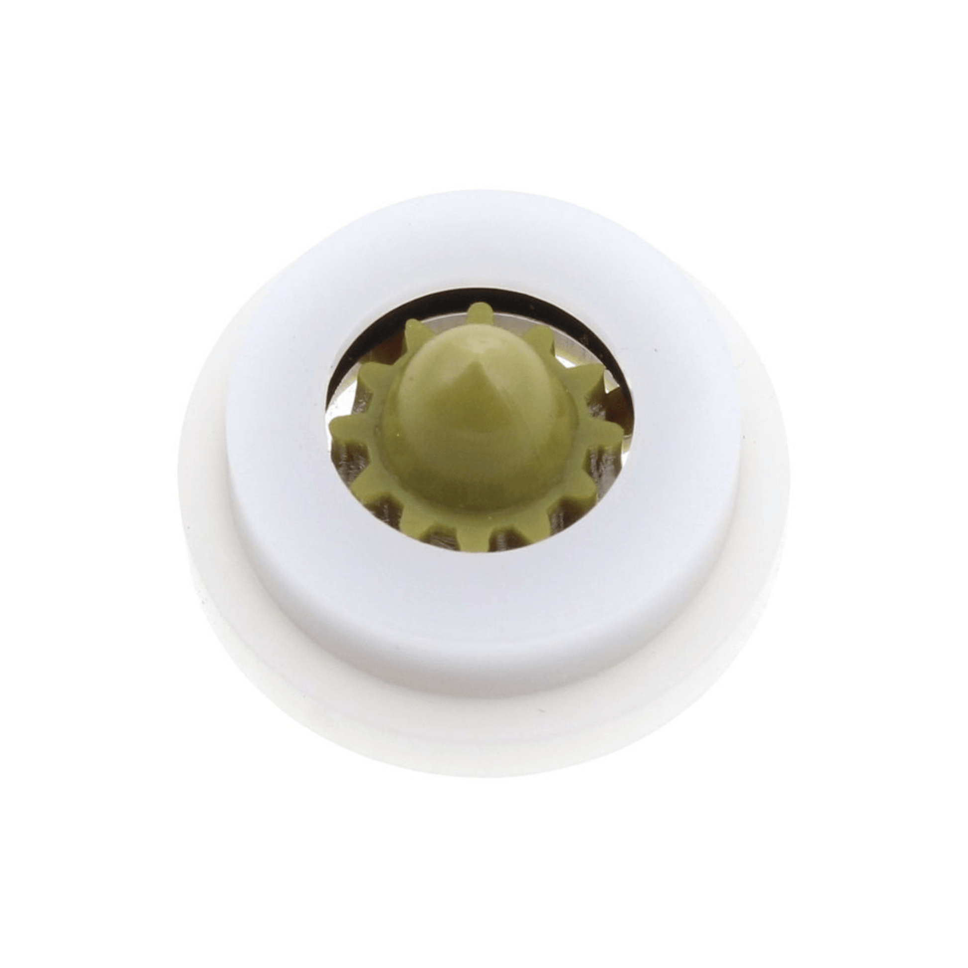 Vaillant Flow Limiter - 16 L/Min - Pack of 10 - 0020231127