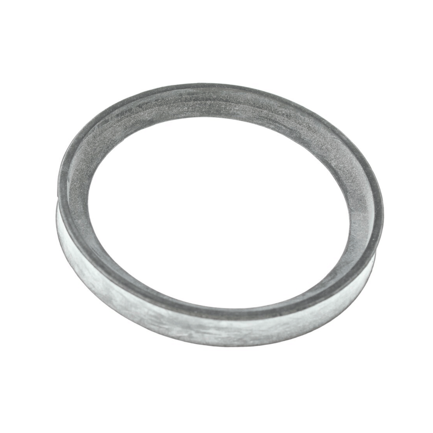 Vaillant Lip Seal - Home Regular/Ecofit Pure VU/Ecofit Sustain VU - 0020231180