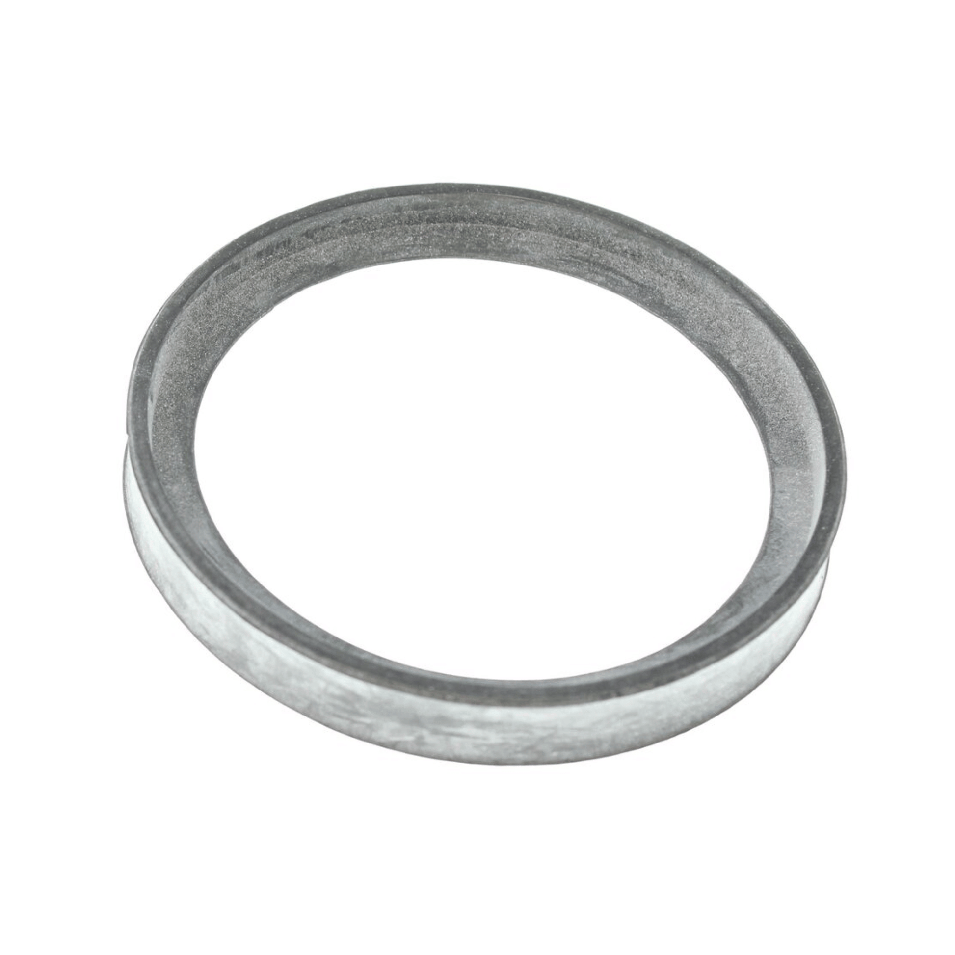 Vaillant Lip Seal - Home Regular/Ecofit Pure VU/Ecofit Sustain VU - 0020231180