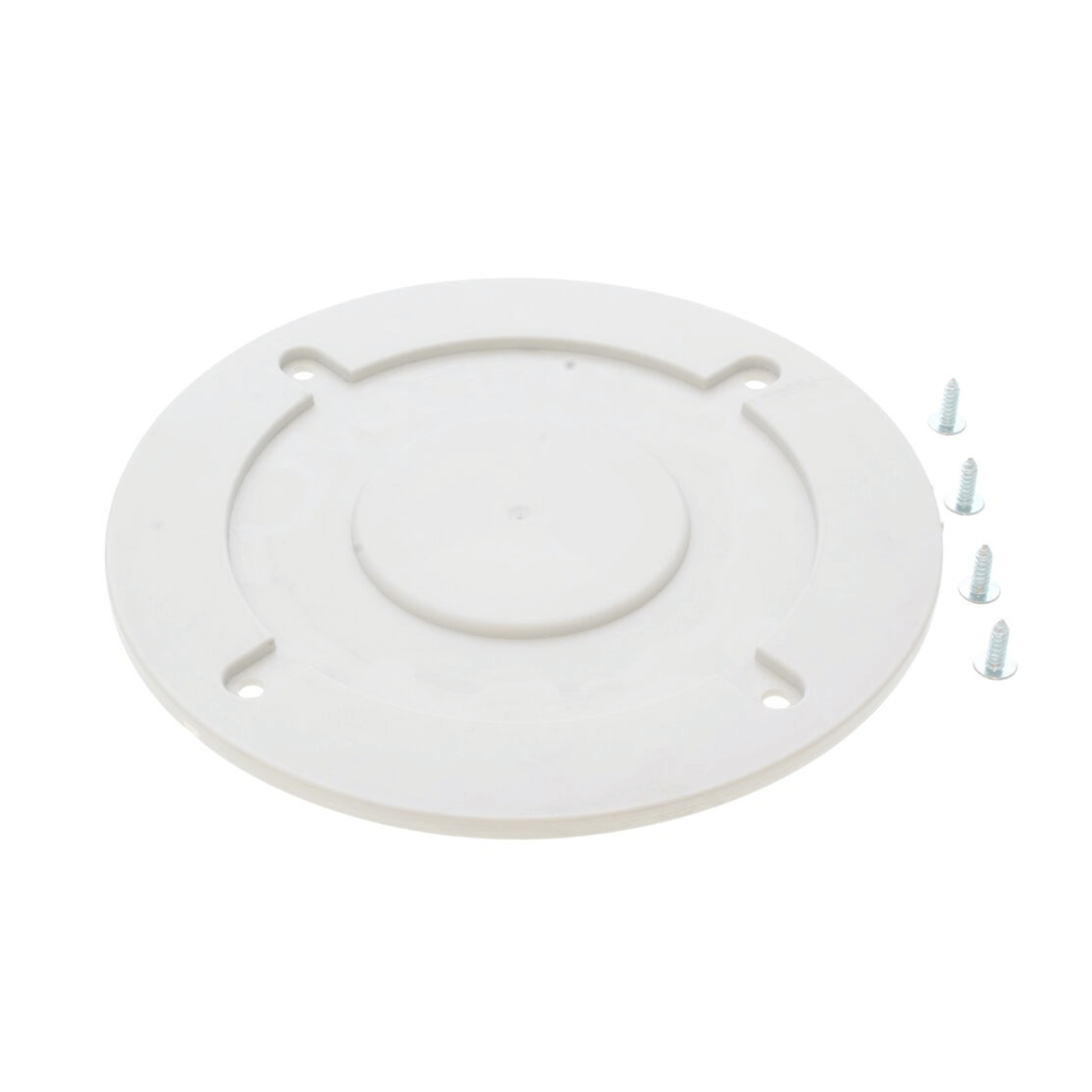 Vaillant Cover Plate Top - Ecofit Pure VU/Ecofit Sustain VU - 0020231181