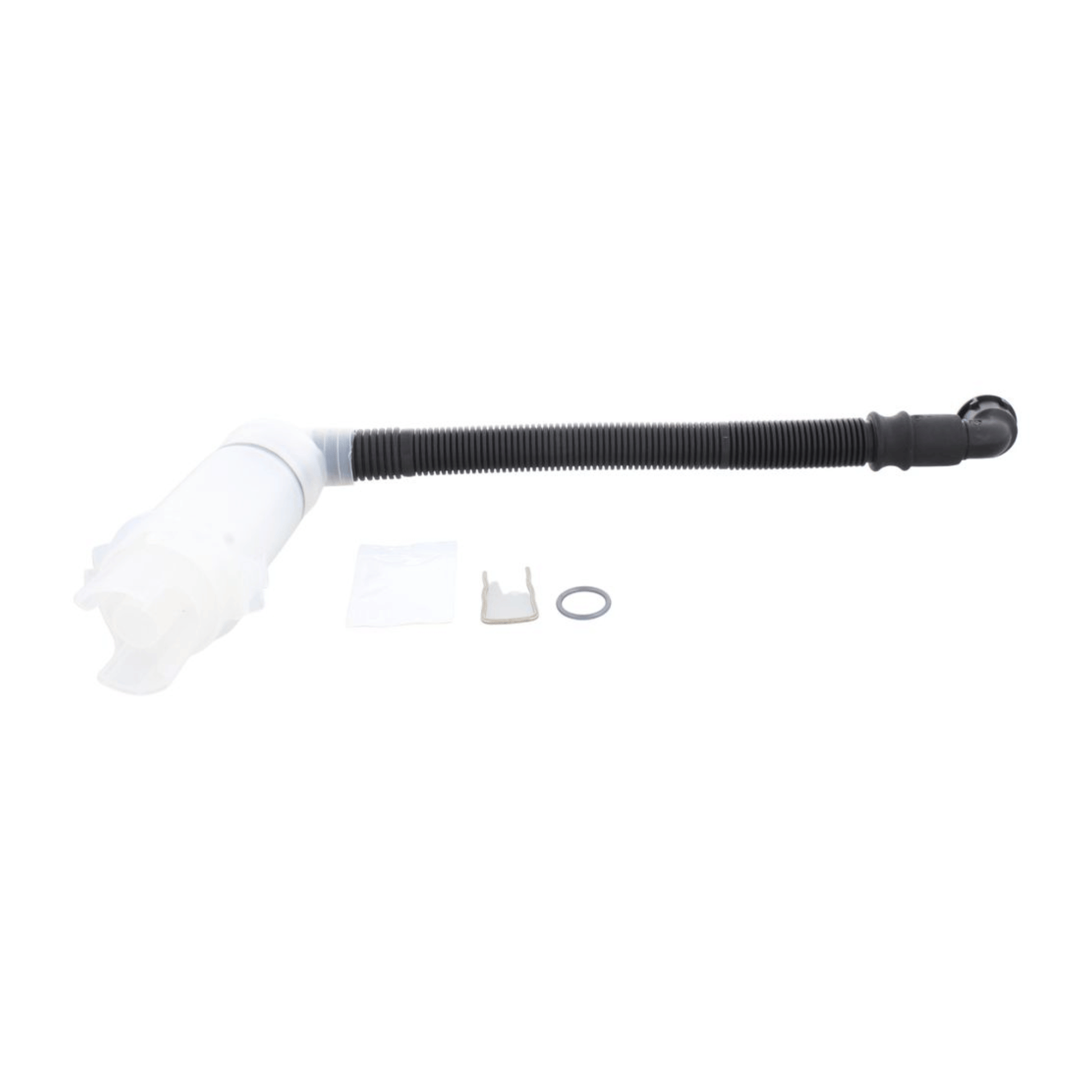 Vaillant Siphon - Ecofit Pure/Ecofit Sustain - 0020231193