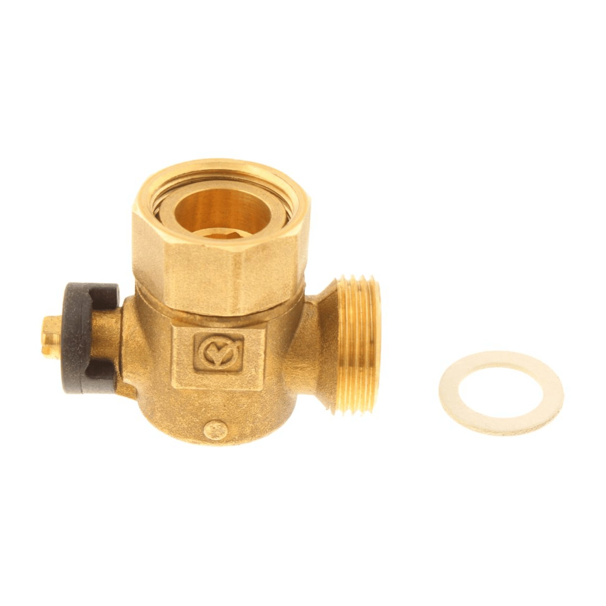 Vaillant Service Valve - CH - Ecofit/Home - 0020231196