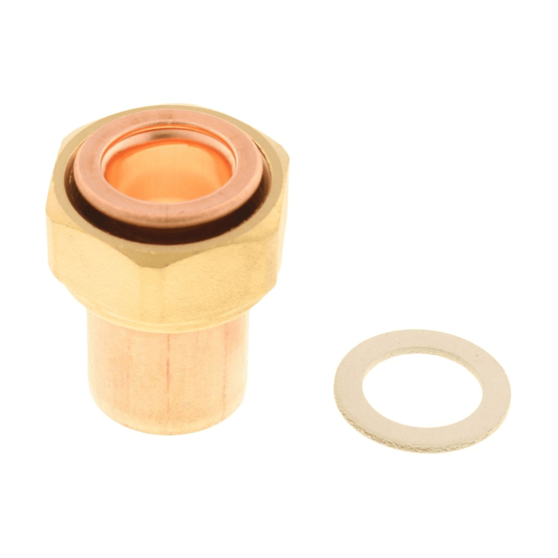 Vaillant Tube - 0020237682
