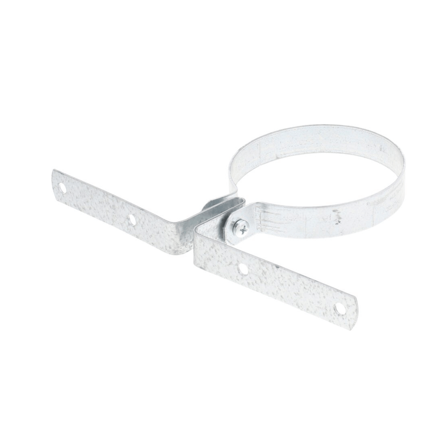 Vaillant Support Clamp - DN100 - 0020238362