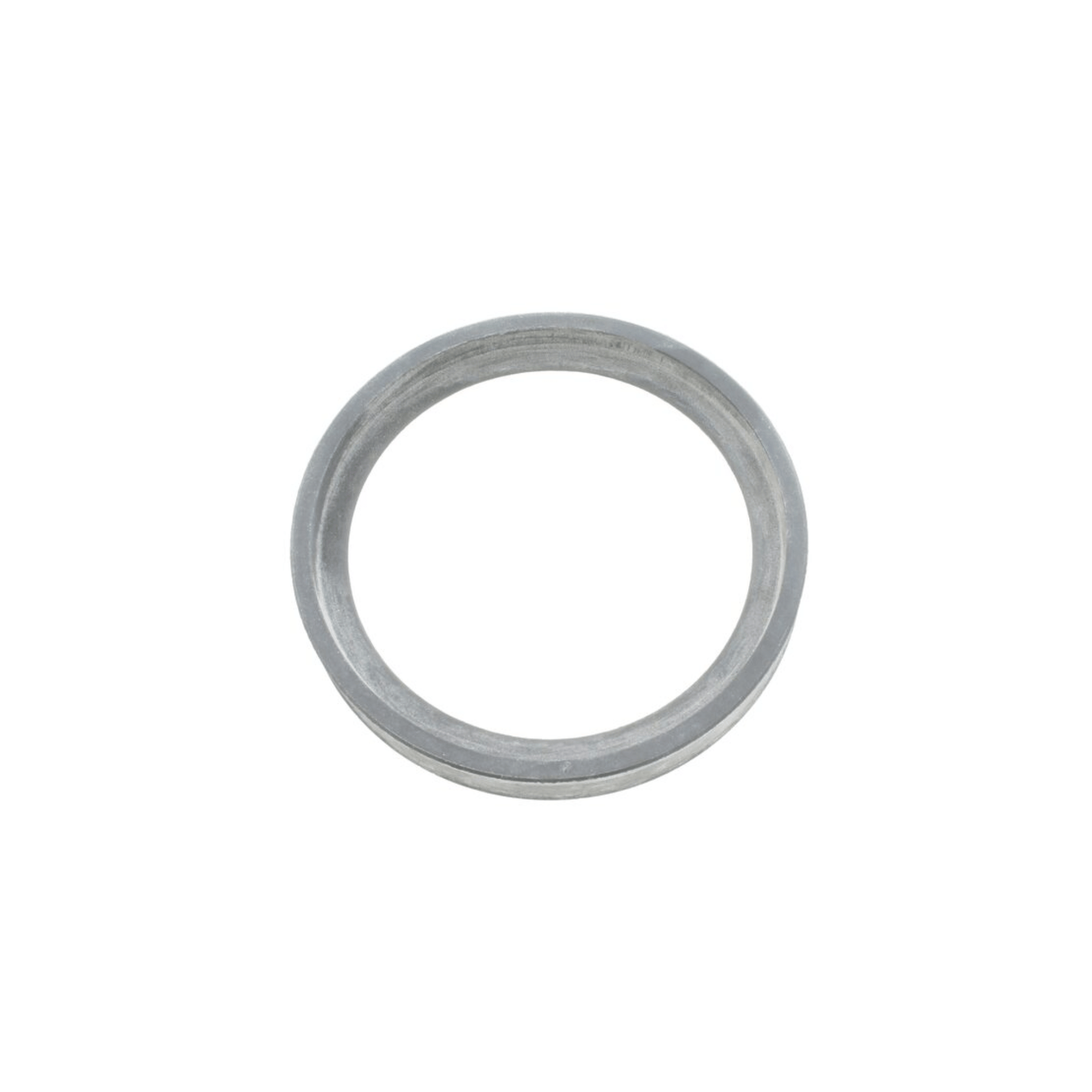 Vaillant EPDM Lip Seal - DN64 - 0020238365