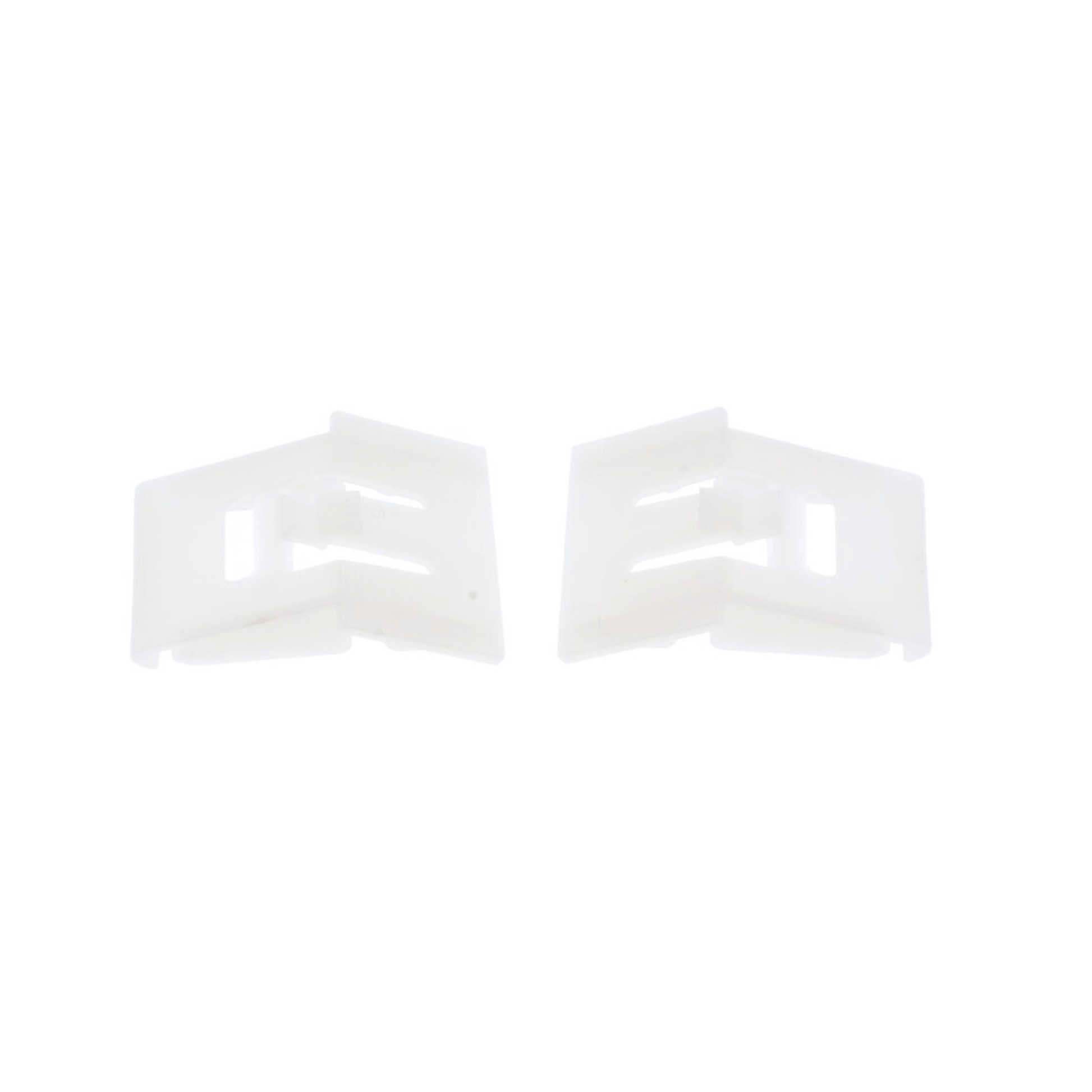 Vaillant Spacer - Pack of 2 - 0020240065