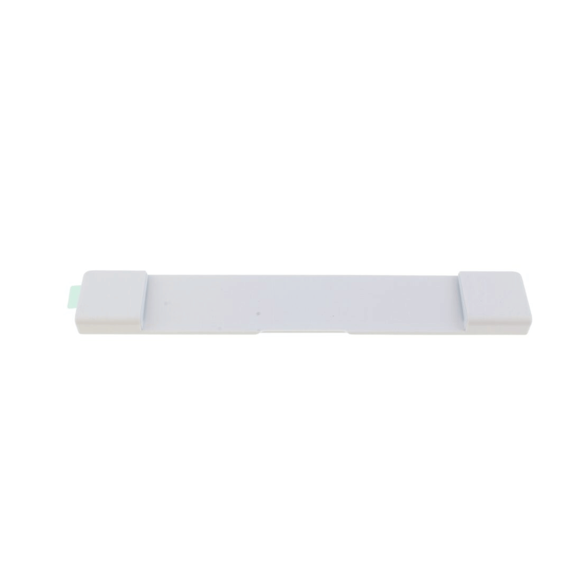 Vaillant Name Badge Support - 0020240067