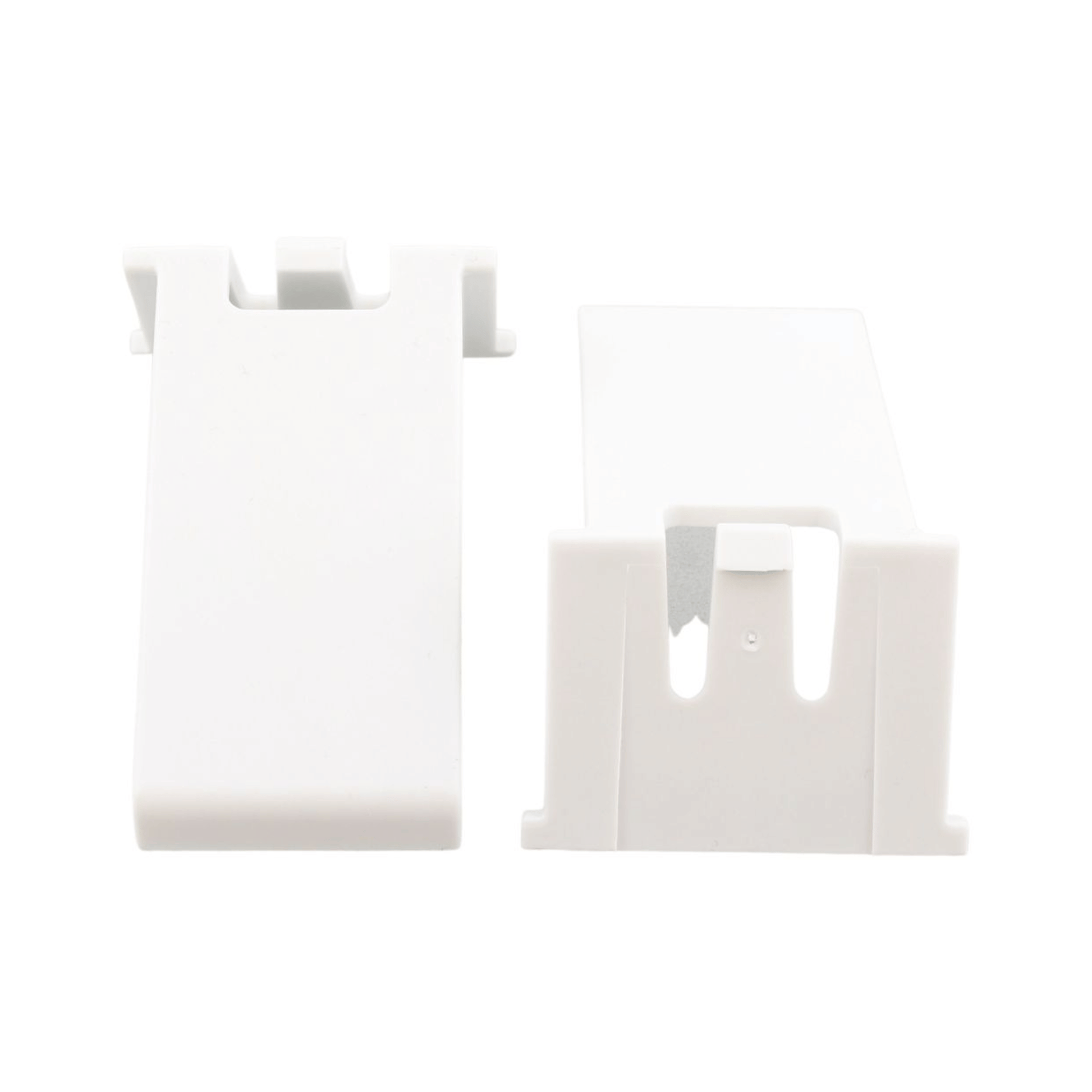 Vaillant Spacer - Pack of 2 - 0020240286