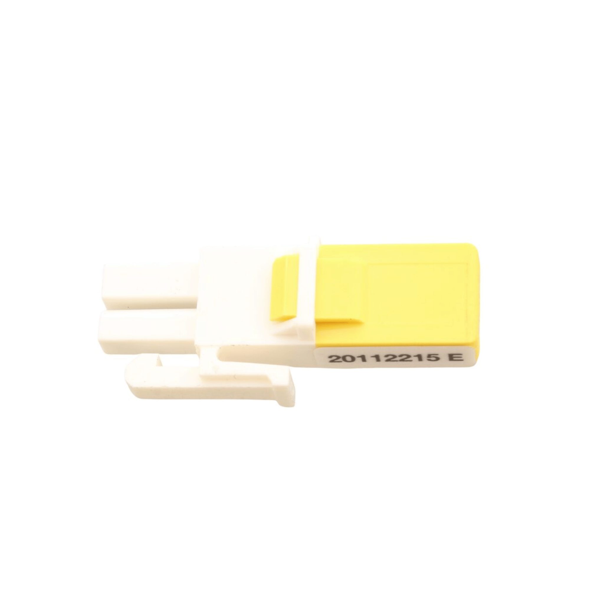 Vaillant Gas Coding Plug (E) - Ecotec Exclusive - 0020242593 – Kings ...