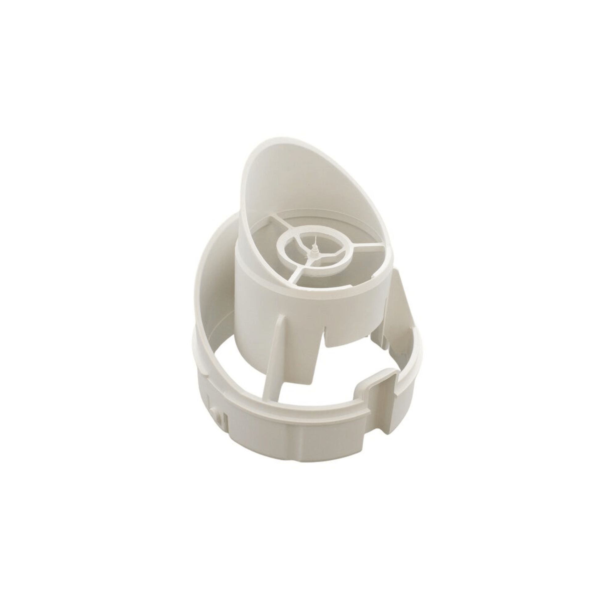 Vaillant Wind Guard - 60/100 - 0020247170