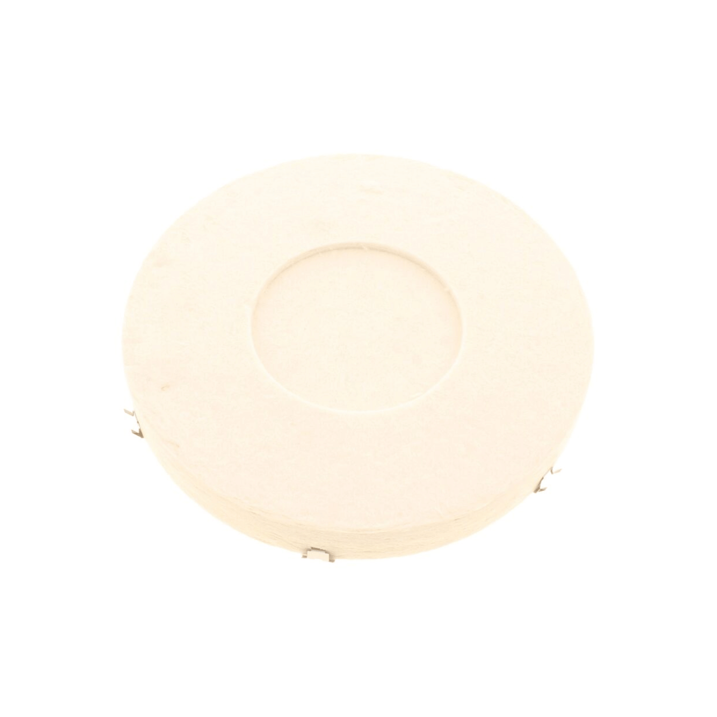 Vaillant Insulation - 24mm - 0020252122
