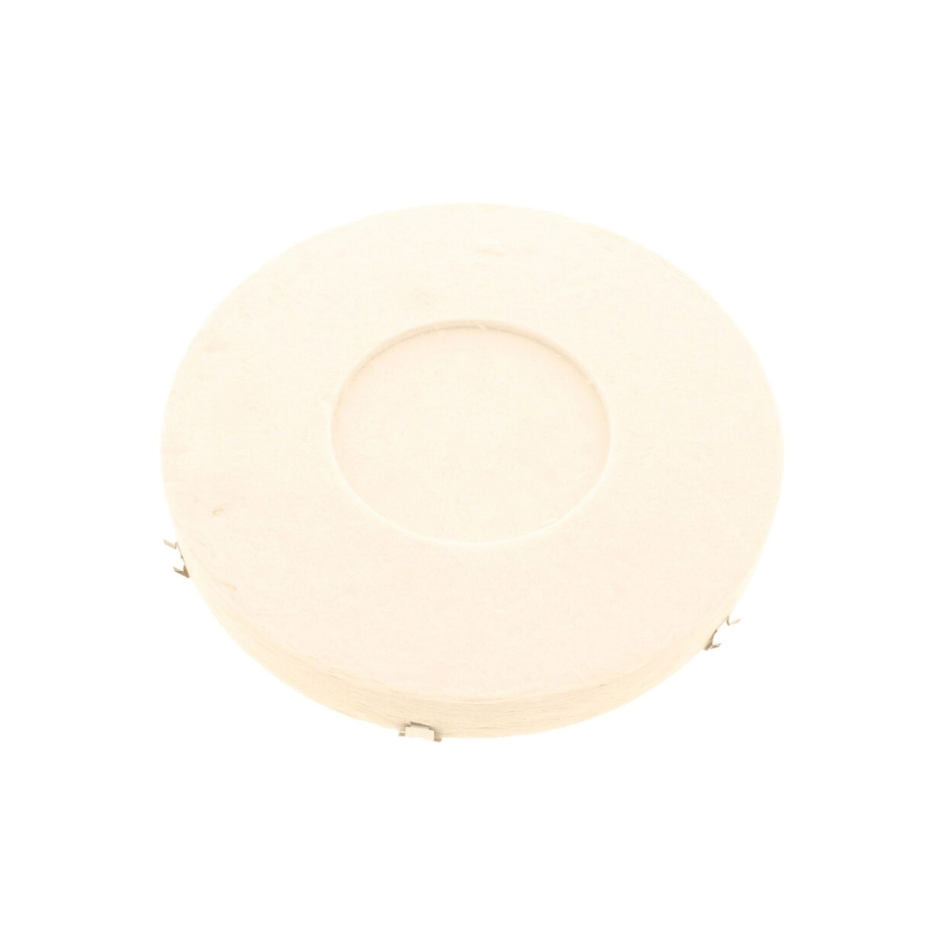 Vaillant Insulation - 24mm - 0020252122