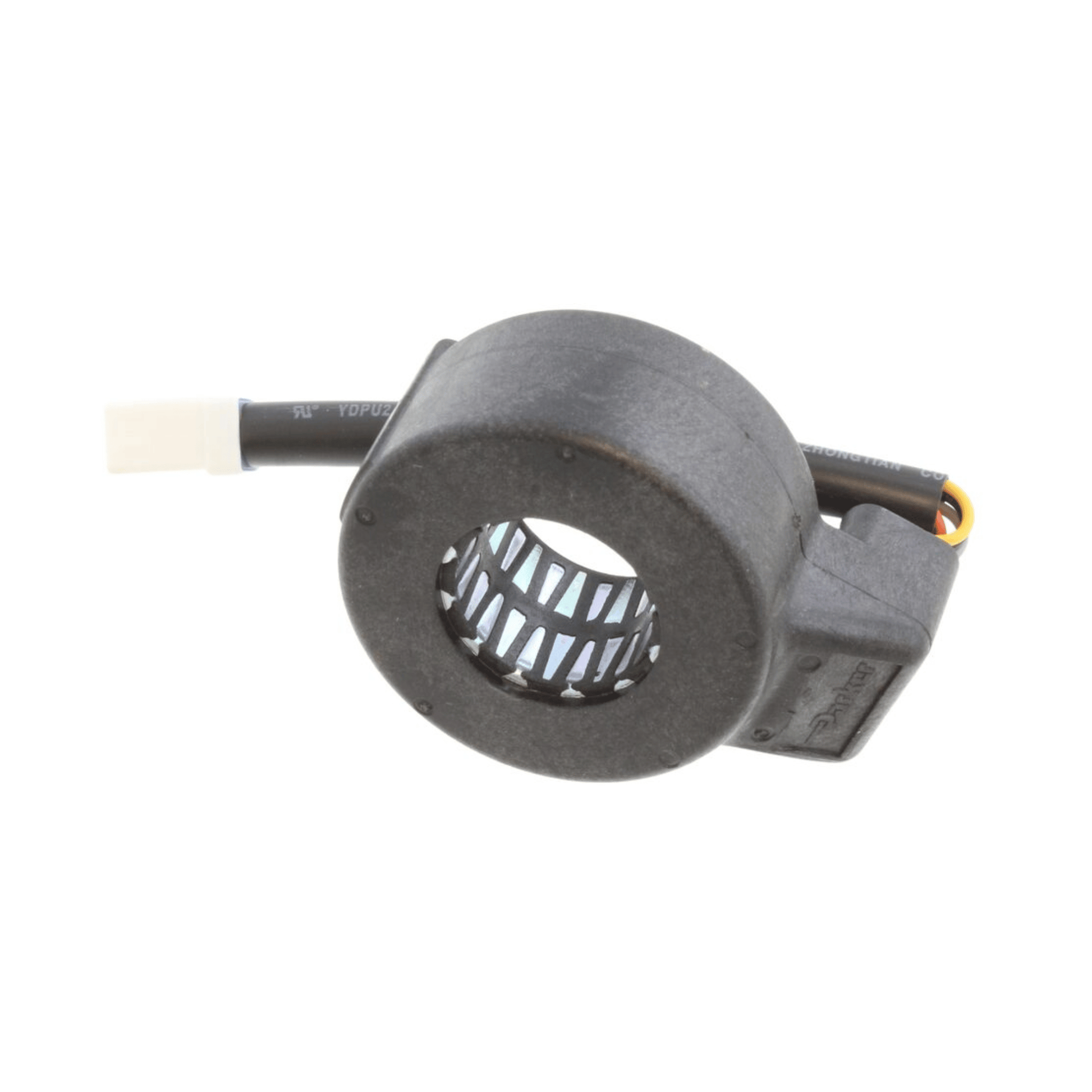 Vaillant Service Valve - CH - Ecotect - 0020254034