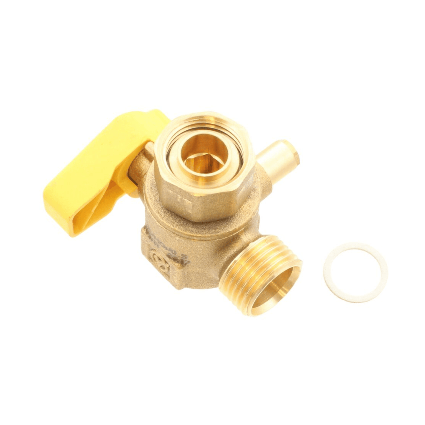 Vaillant Gas Valve - 0020255754
