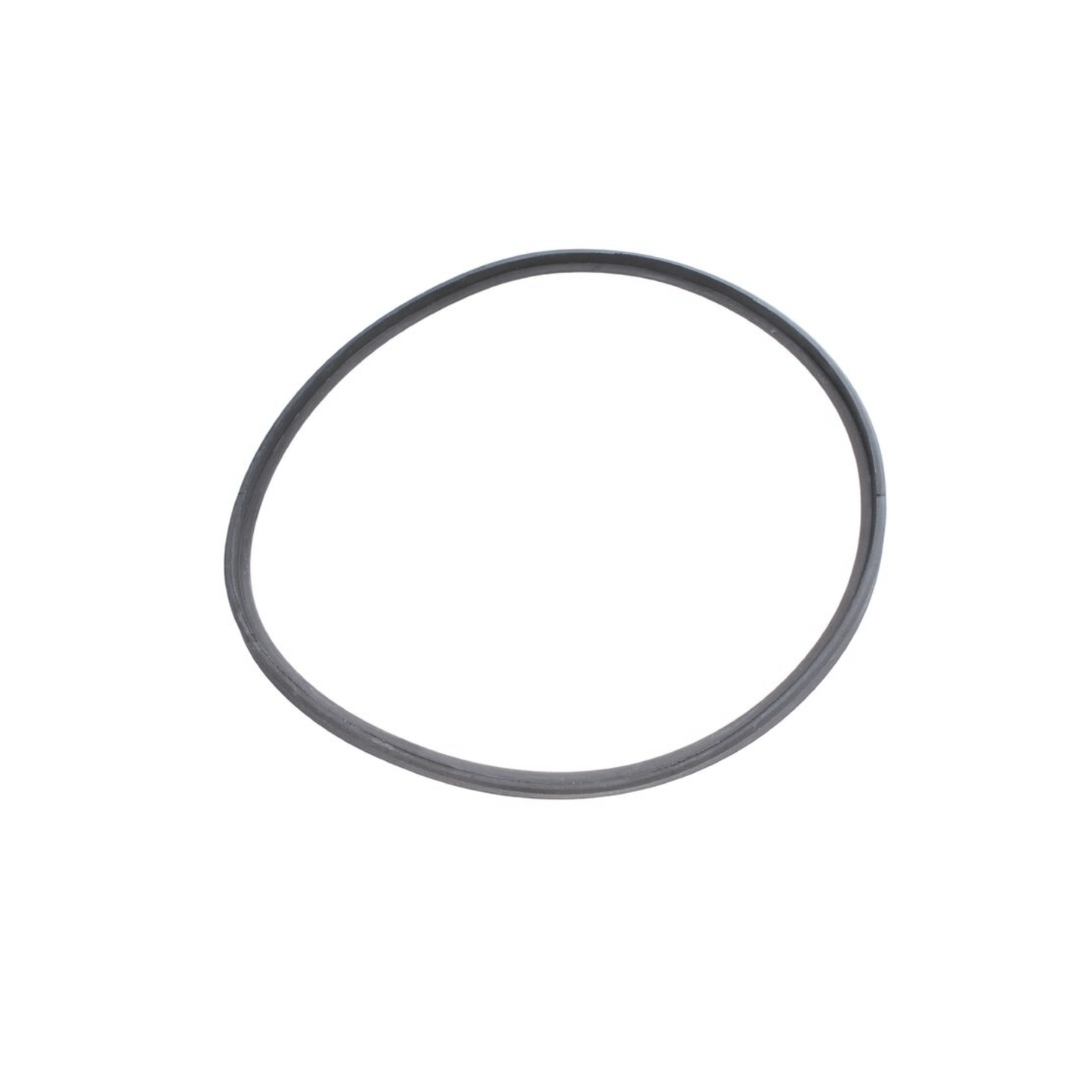Vaillant Special Profile Seal Ring - DN160 - 0020222163